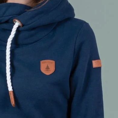Wanakome Athena Hoodie