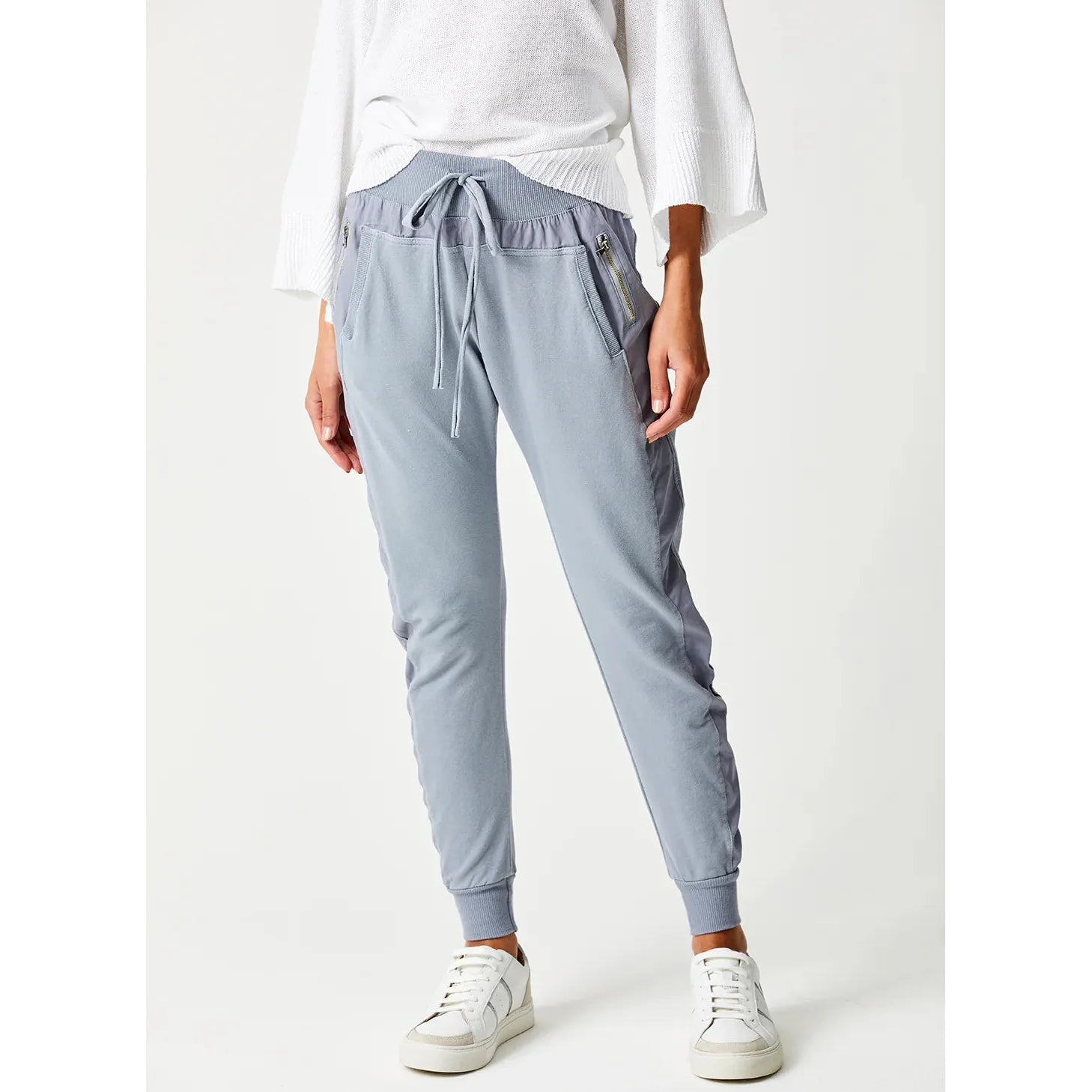 Suzy D Ultimate Joggers