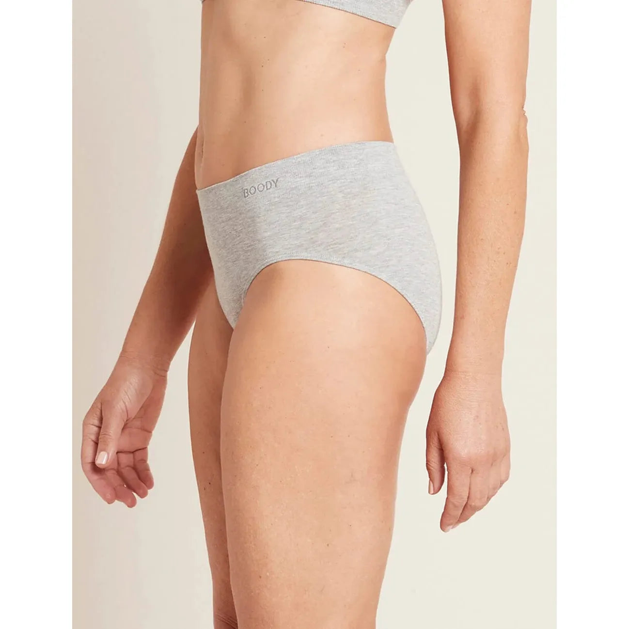 Boody Boody Midi Brief