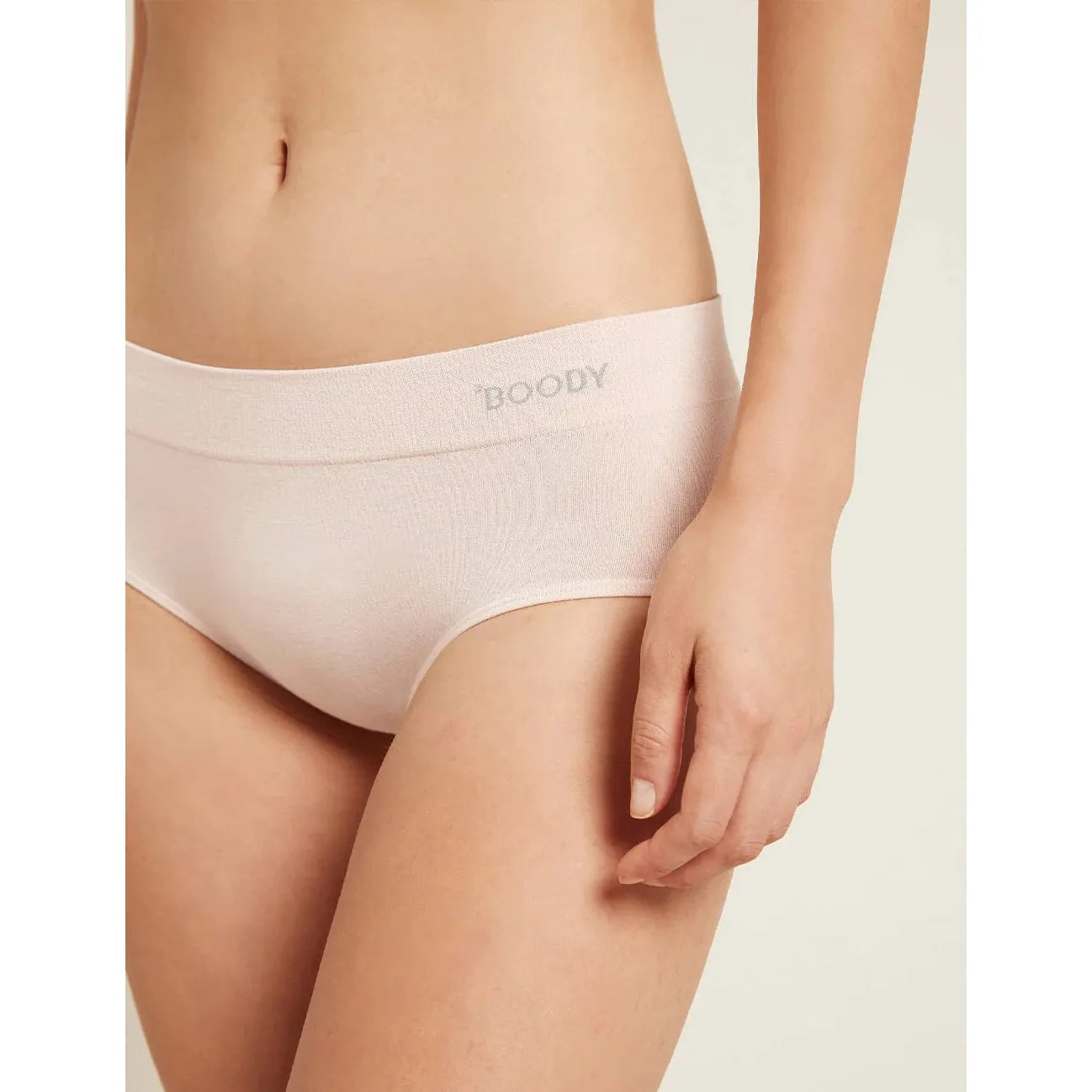 Boody Boody Midi Brief
