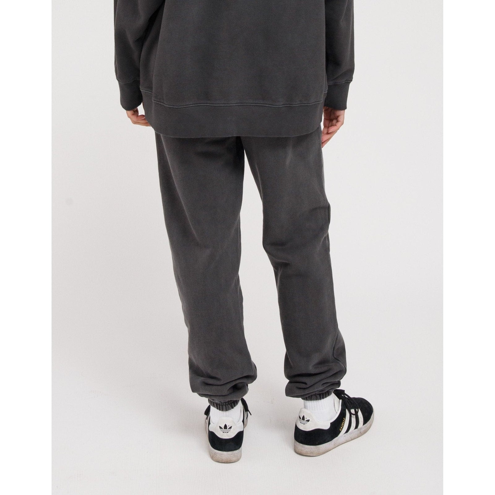 Brunette the Label Brunette the Label Best Friend Jogger