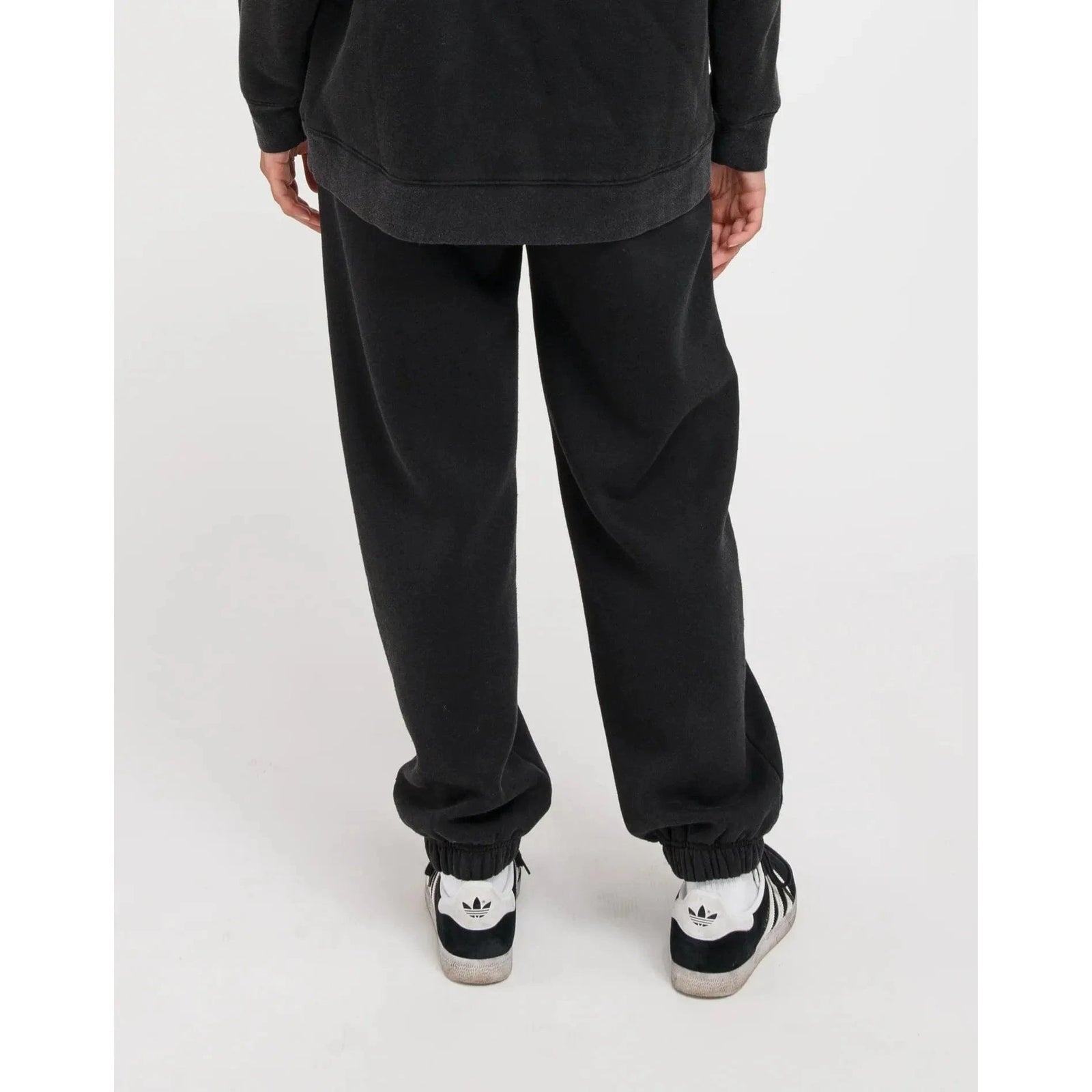 Brunette the Label Brunette the Label Oversized Jogger