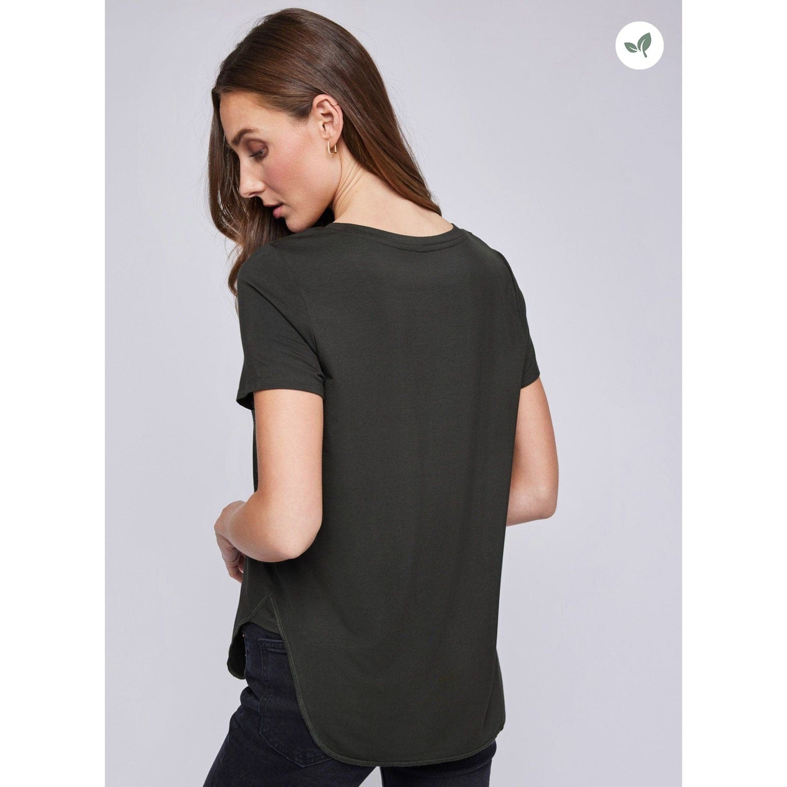 Gentle Fawn Gentle Fawn Alabama Top