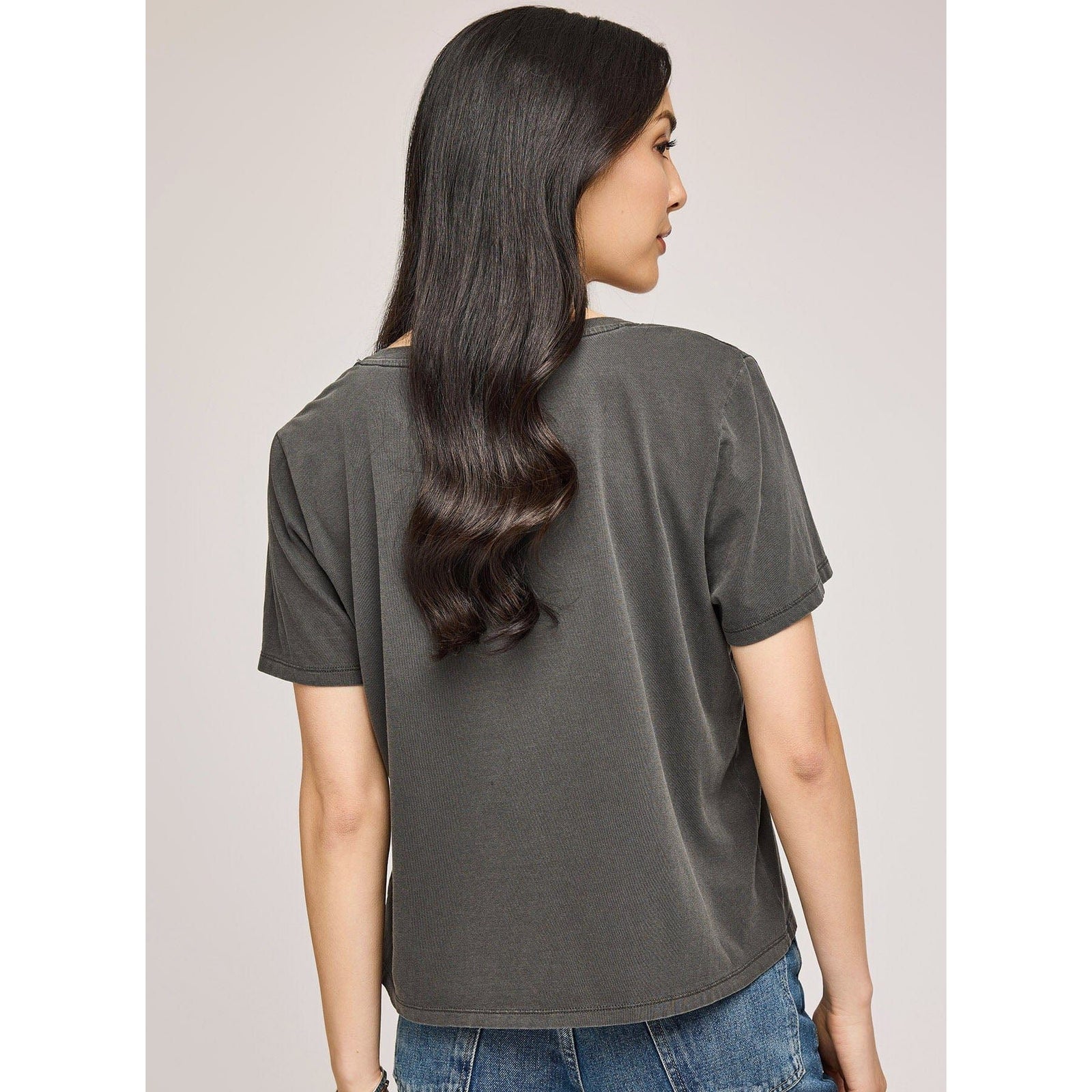 Gentle Fawn Gentle Fawn Lucy Top