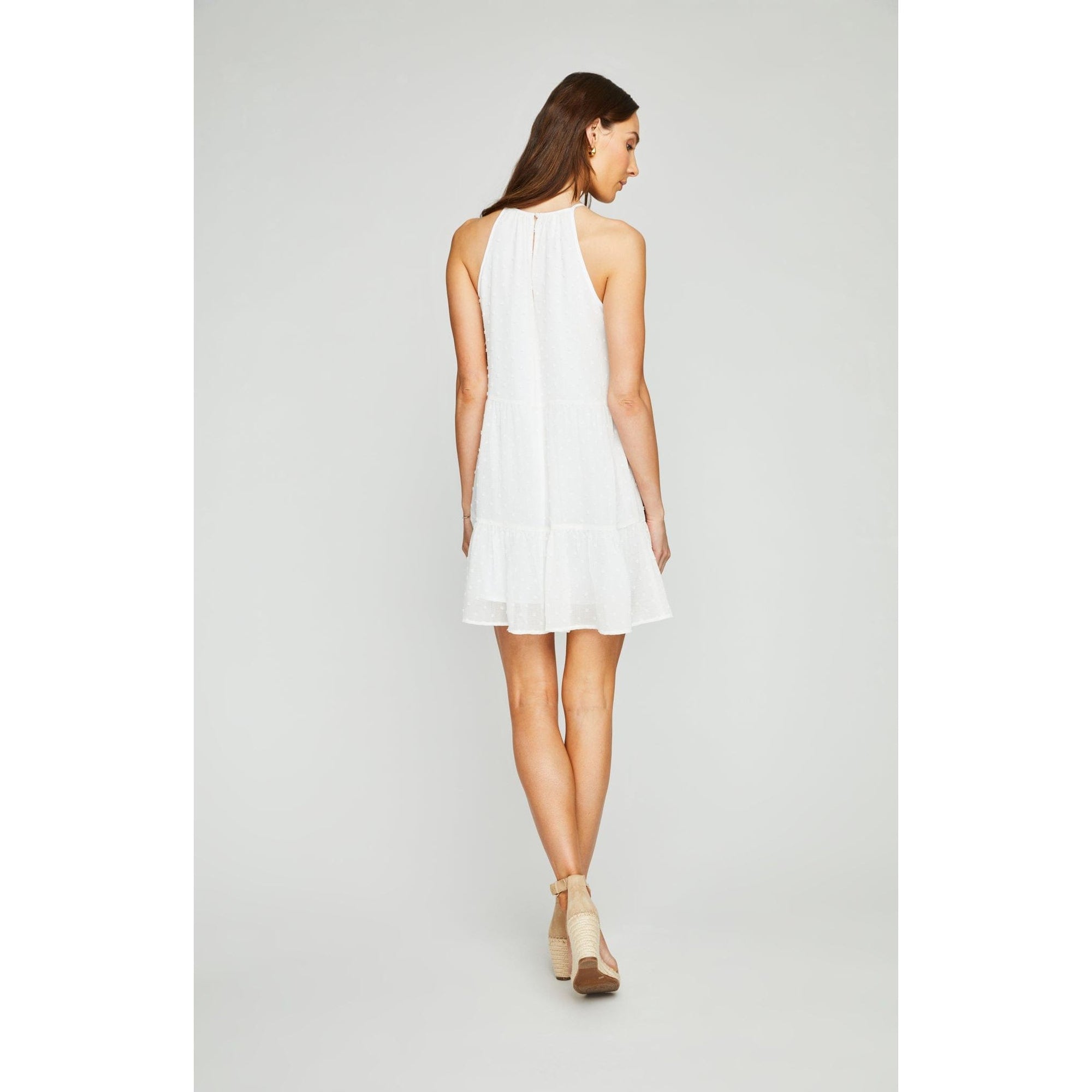 Gentle Fawn Gentle Fawn Valentina Dress