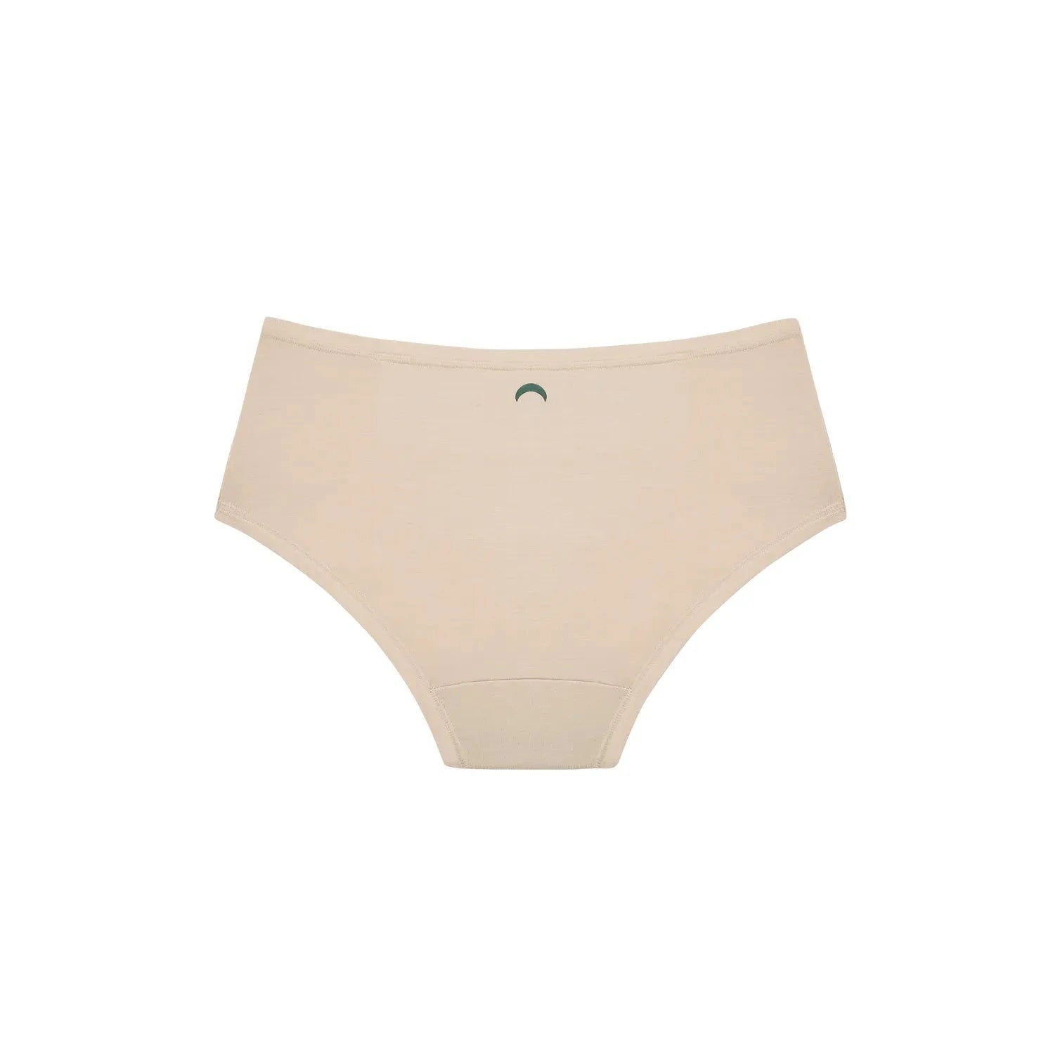 HuHa Beige / XS HuHa Hipster Mineral Undies