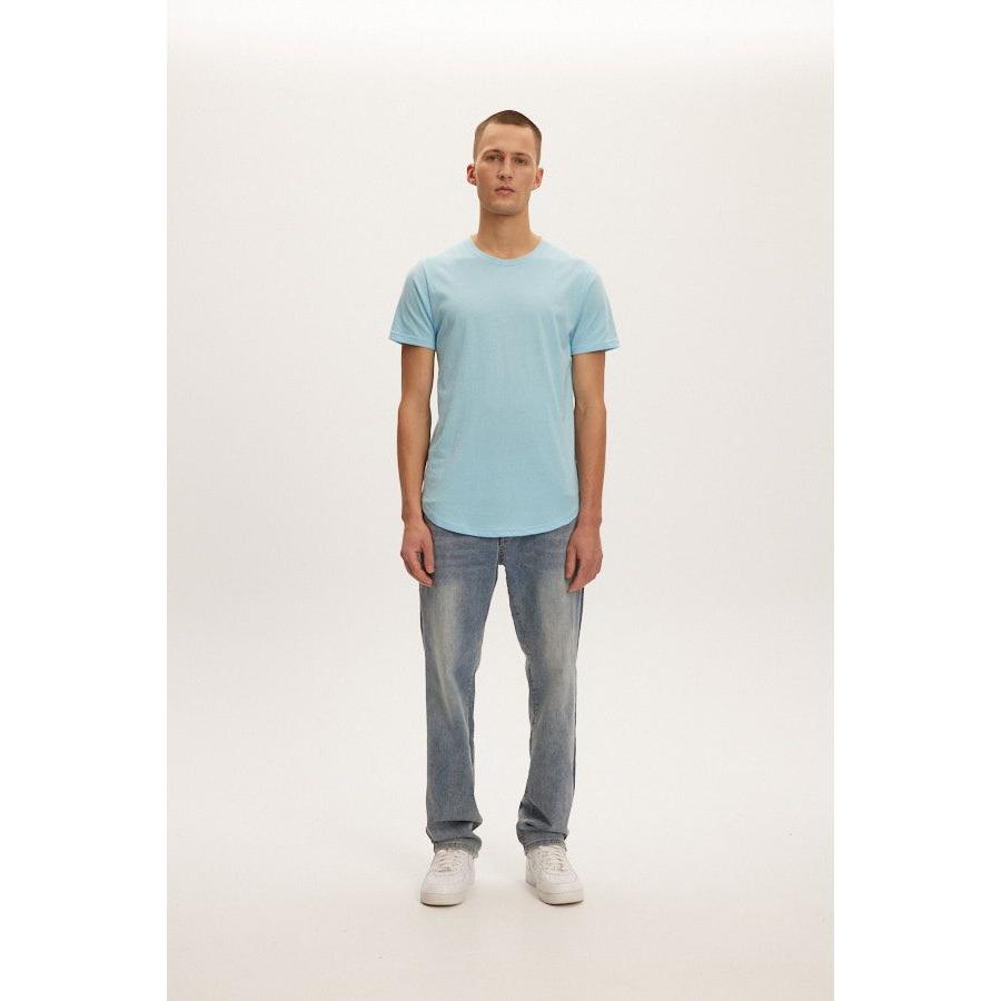 Kuwalla Easy Tank Top
