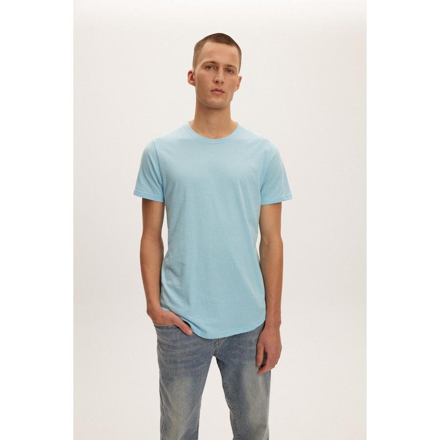 Kuwalla Easy Tank Top