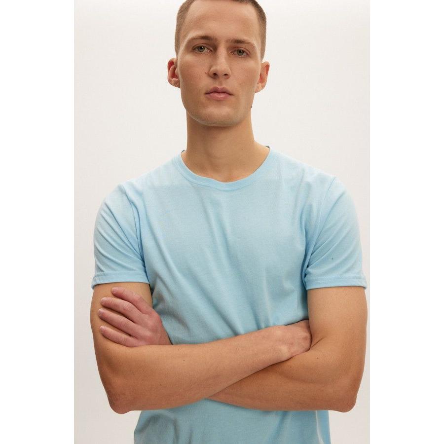 Kuwalla Easy Tank Top