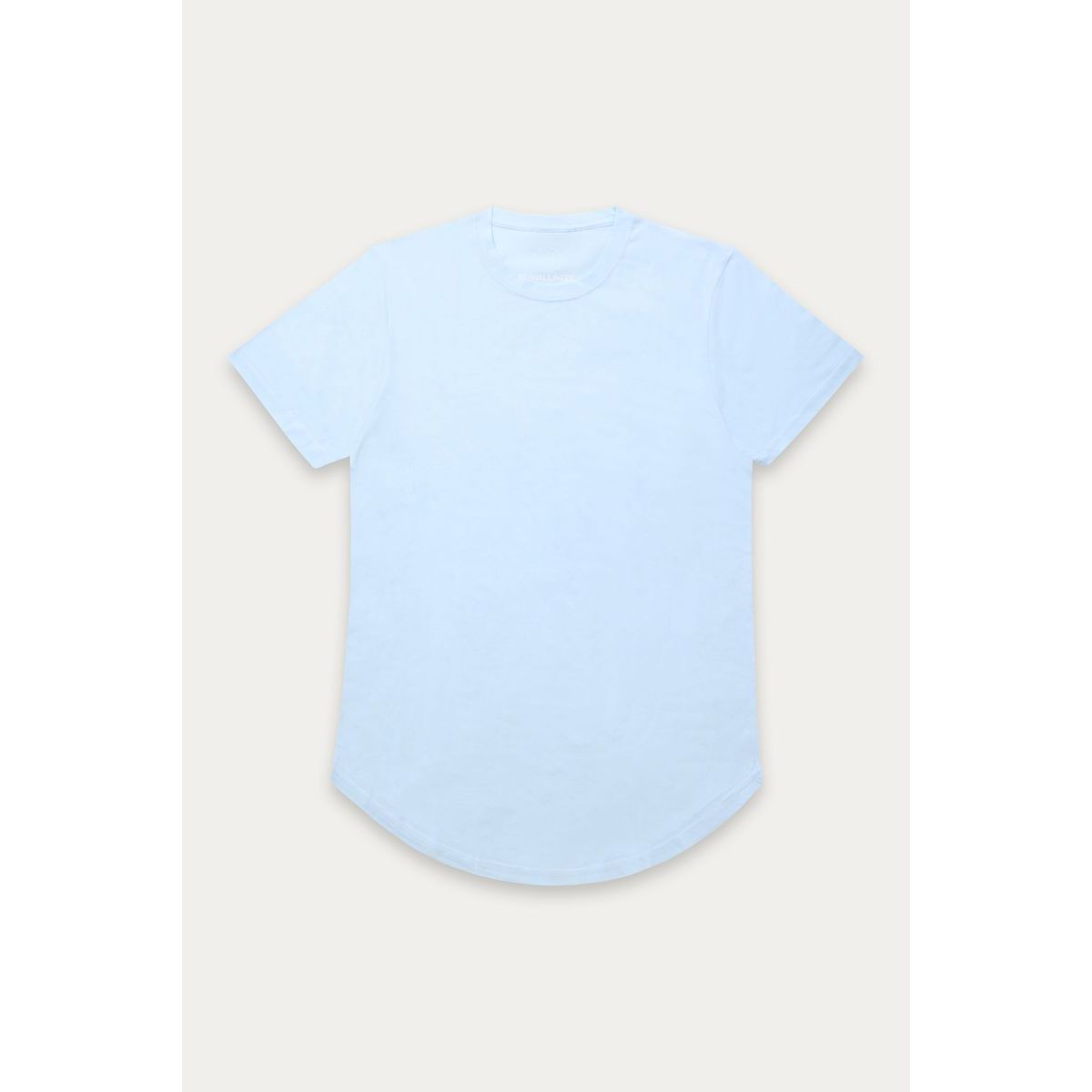 Kuwalla Scoop Tee