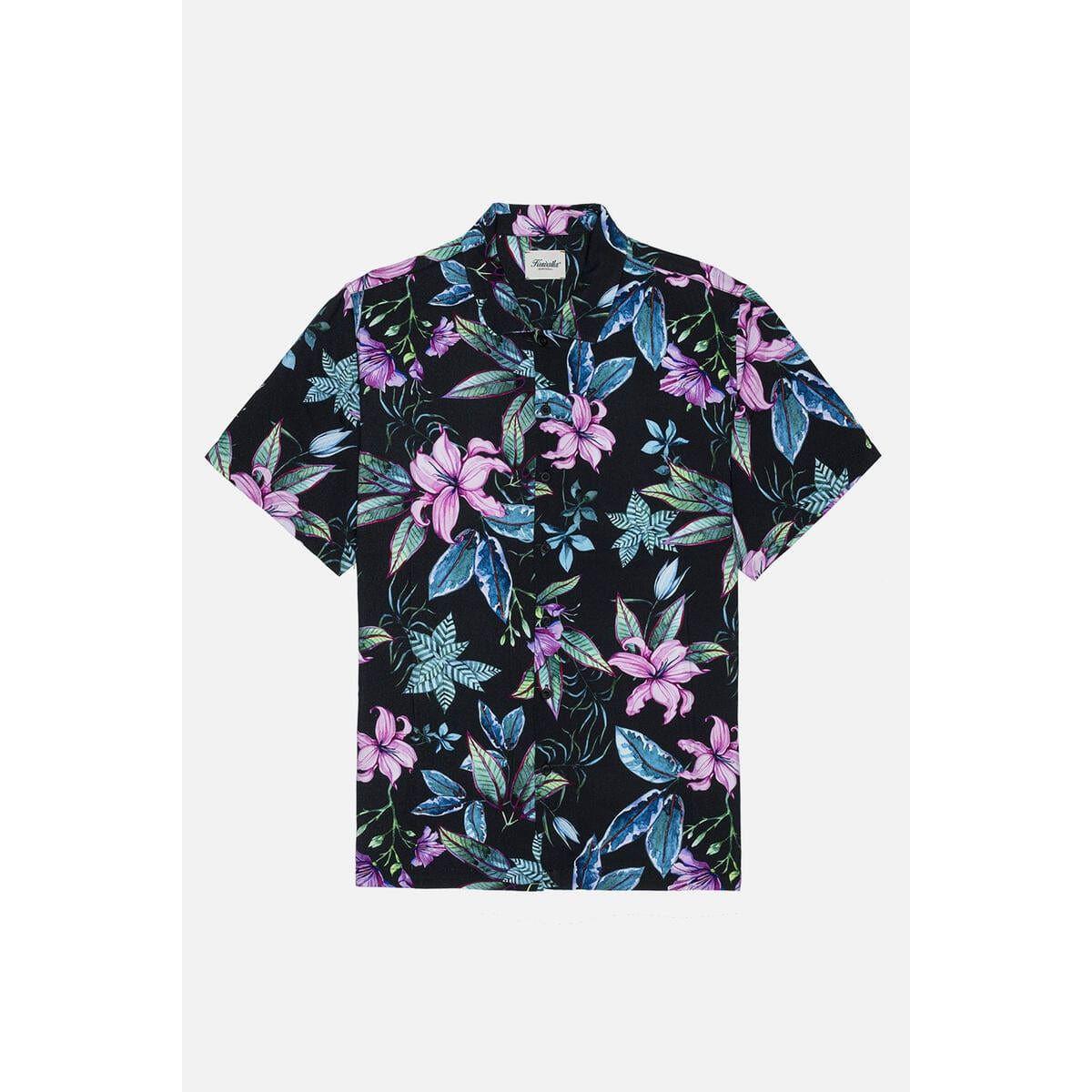 Kuwalla | Tee Kuwalla Beach Shirts