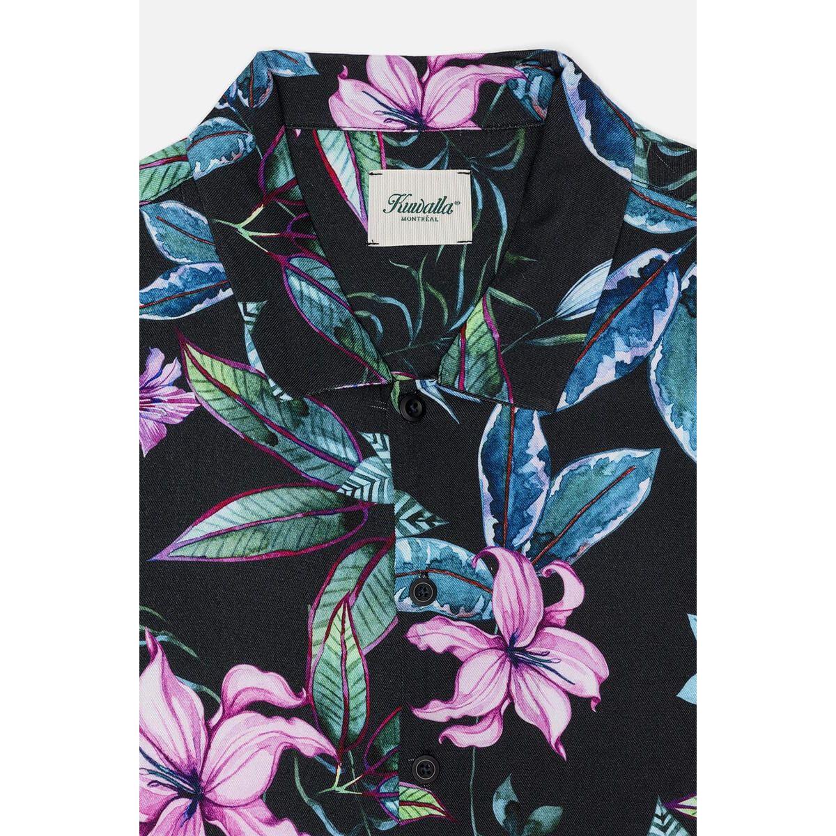 Kuwalla | Tee Kuwalla Beach Shirts