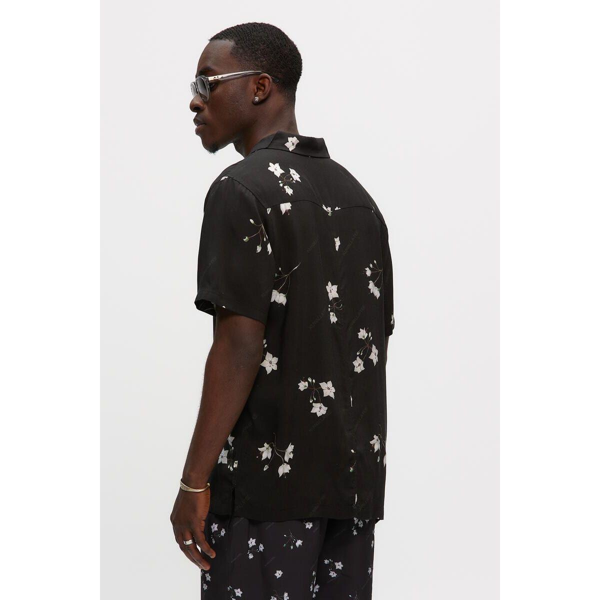 Kuwalla | Tee Kuwalla Beach Shirts