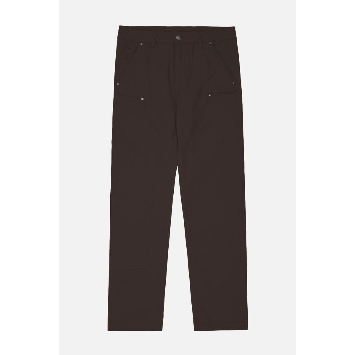 Kuwalla | Tee Kuwalla Carpenter Trouser