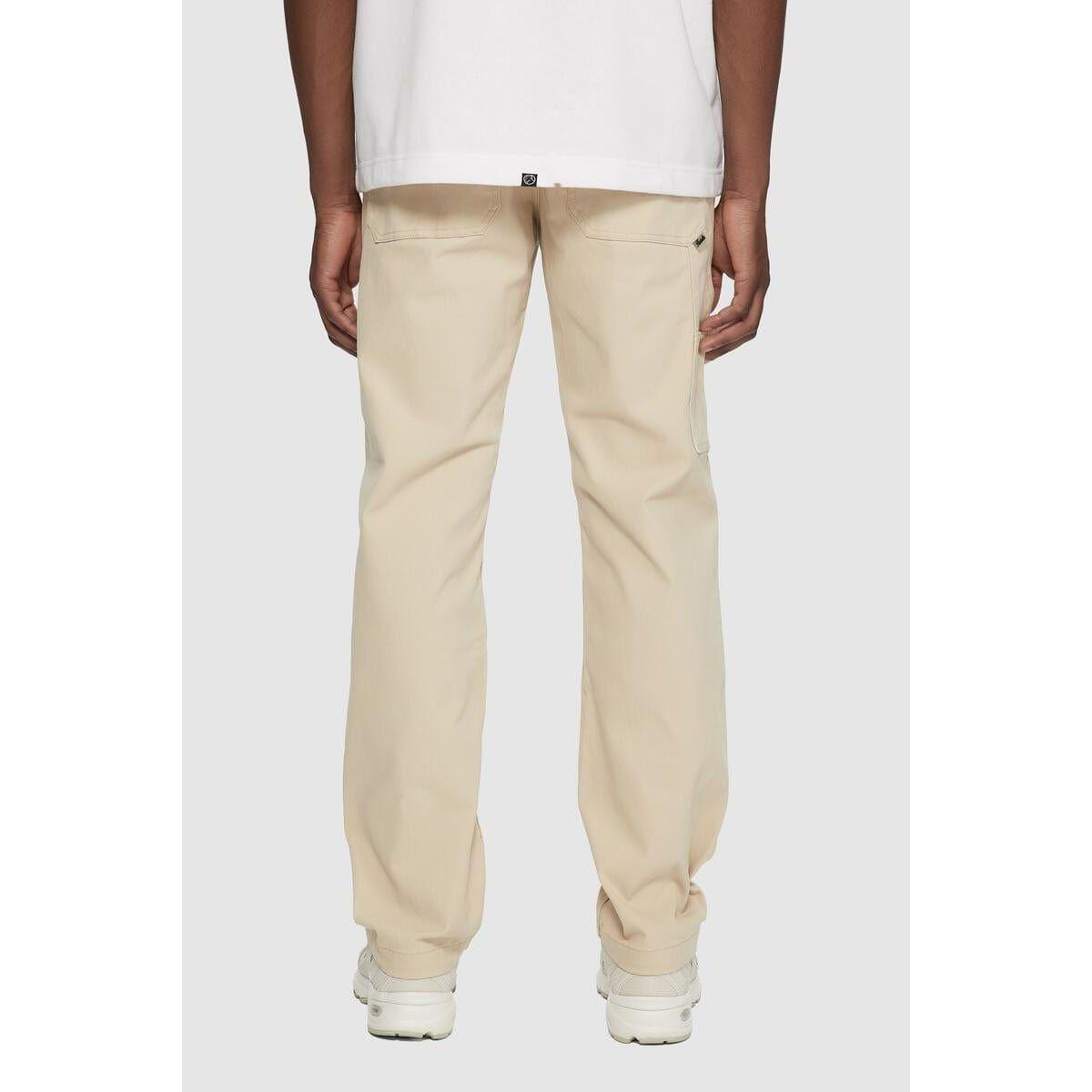 Kuwalla | Tee Kuwalla Carpenter Trouser