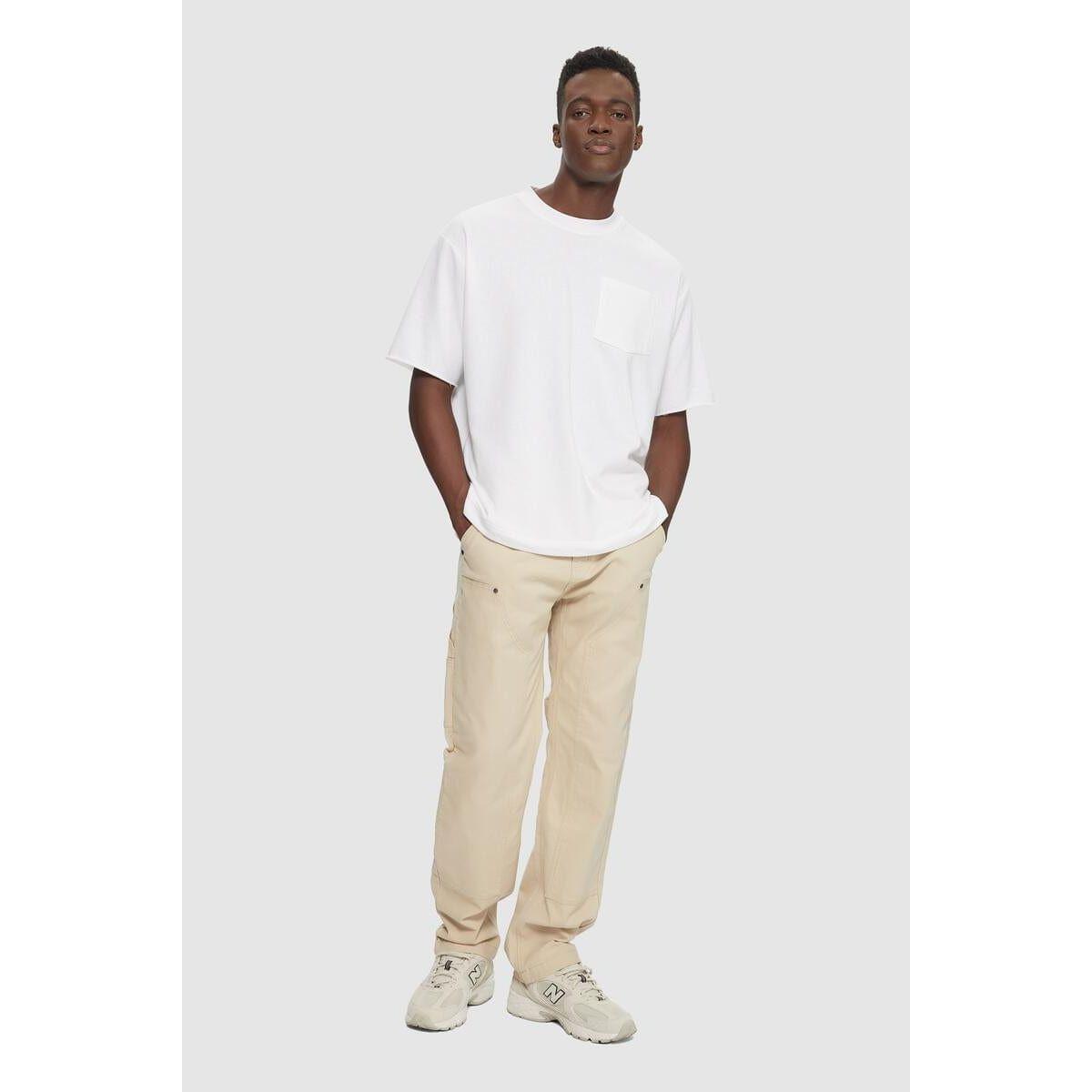 Kuwalla | Tee Kuwalla Carpenter Trouser