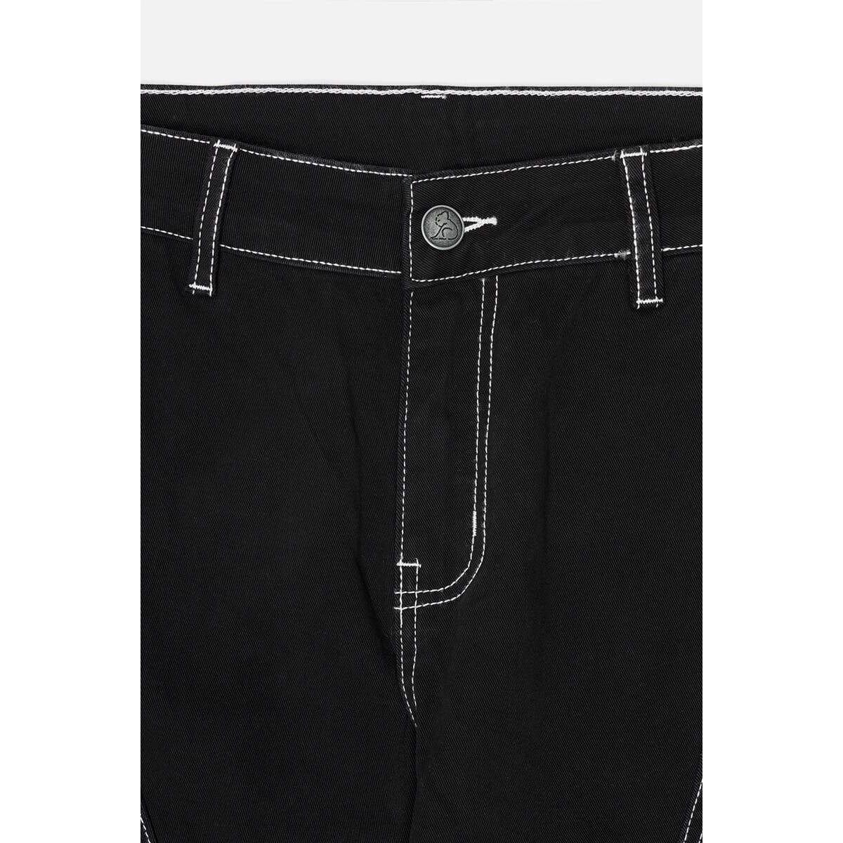 Kuwalla | Tee Kuwalla Carpenter Trouser
