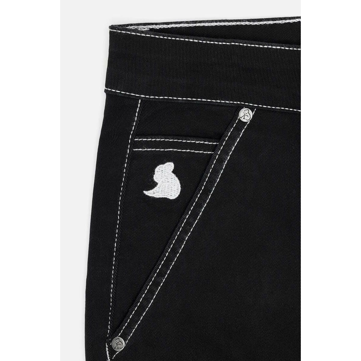 Kuwalla | Tee Kuwalla Carpenter Trouser