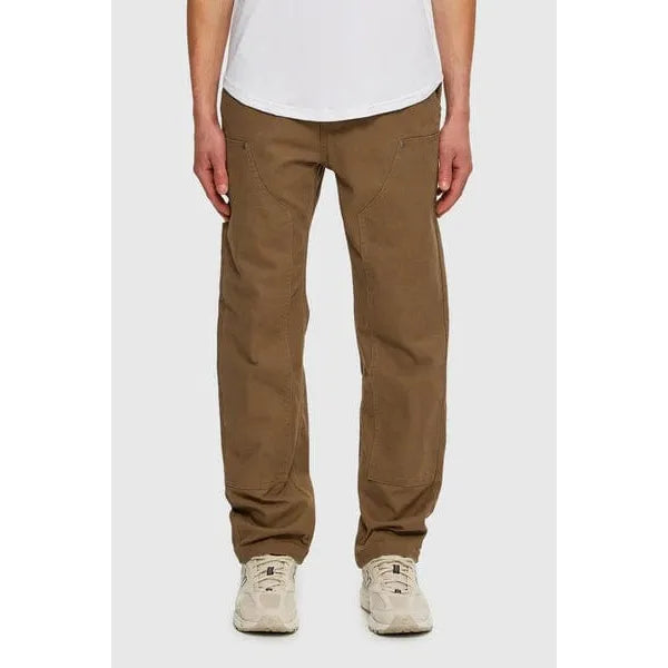 Kuwalla | Tee Kuwalla Carpenter Trouser