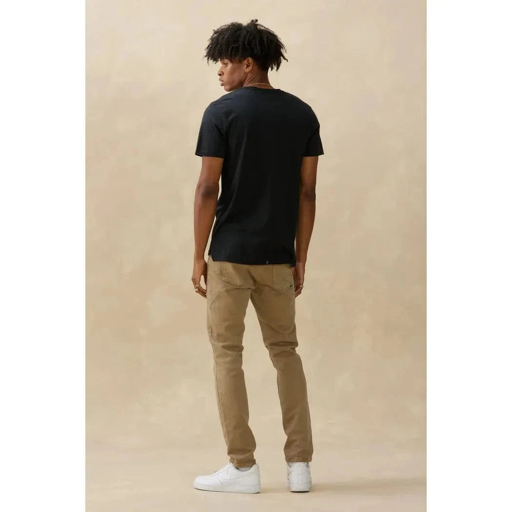 Kuwalla | Tee Kuwalla Eazy Split Tee