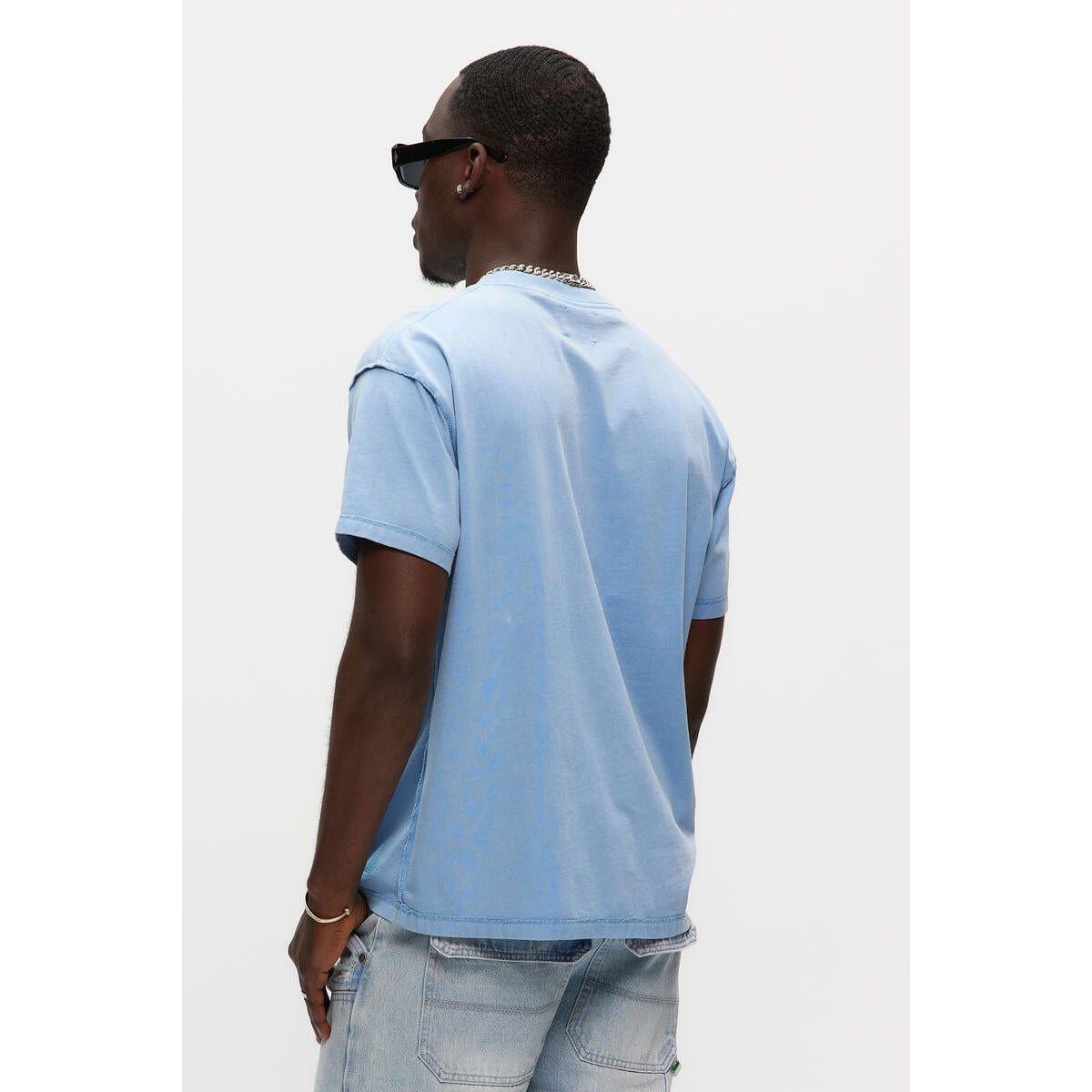 Kuwalla | Tee Kuwalla Inside Out Tee