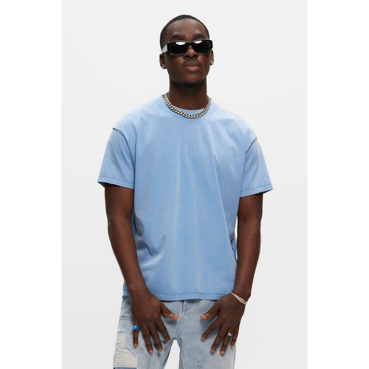 Kuwalla | Tee Kuwalla Inside Out Tee