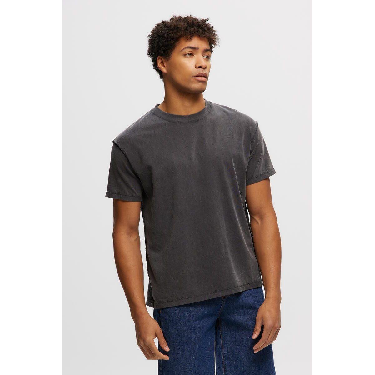 Kuwalla | Tee Kuwalla Inside Out Tee