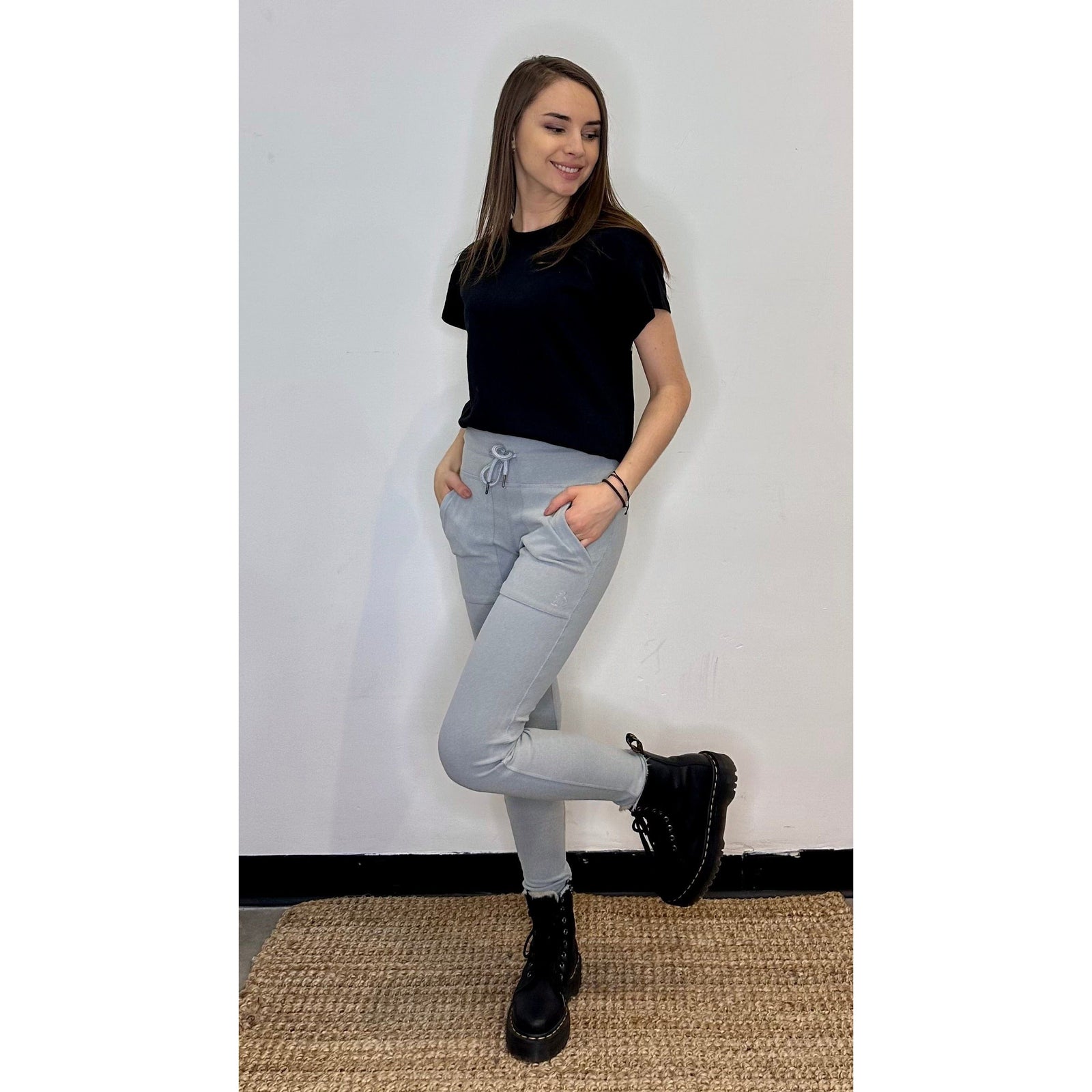 Kuwalla | Tee Kuwalla Jogger Legging