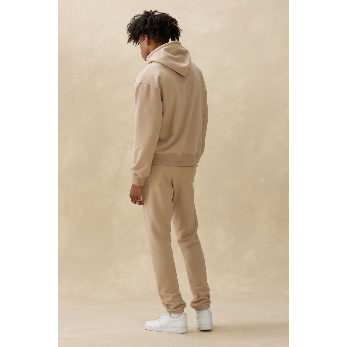 Kuwalla | Tee Kuwalla Perfect Hoodie