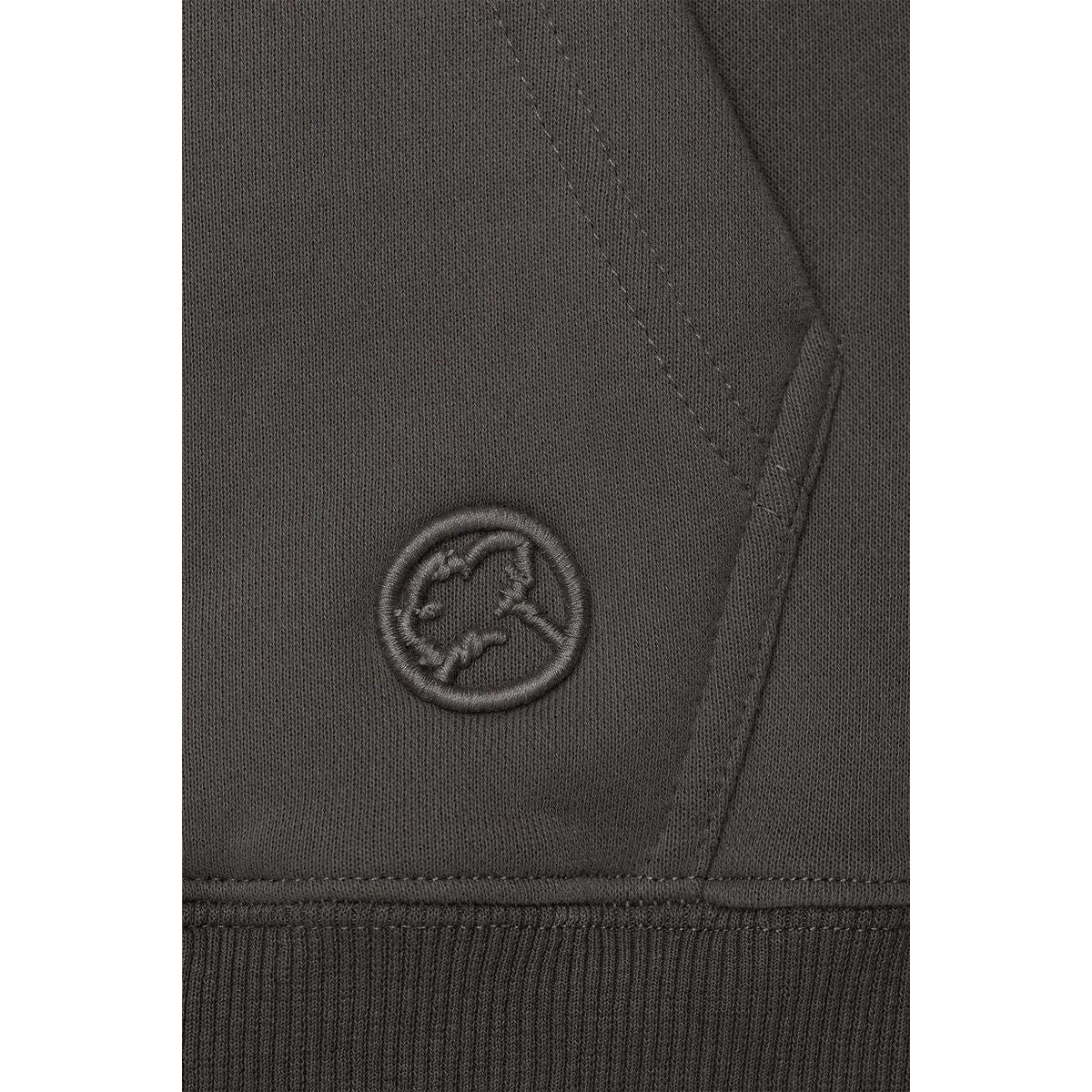 Kuwalla | Tee Kuwalla Perfect Hoodie