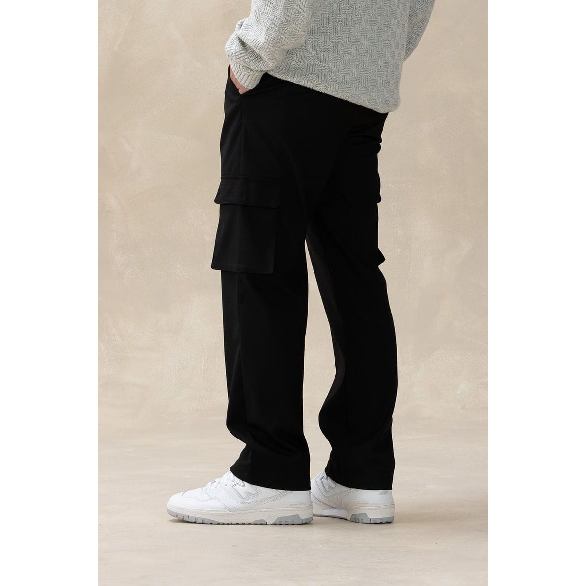 Kuwalla | Tee Kuwalla Smart Cargo Pants