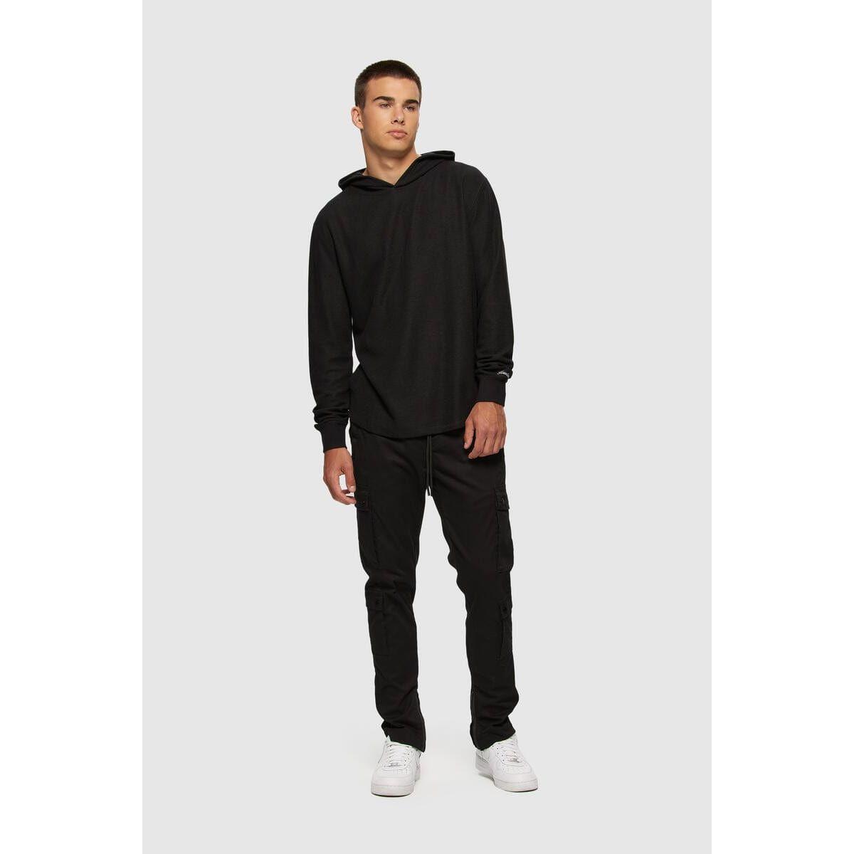 Kuwalla | Tee Kuwalla Utility Pant
