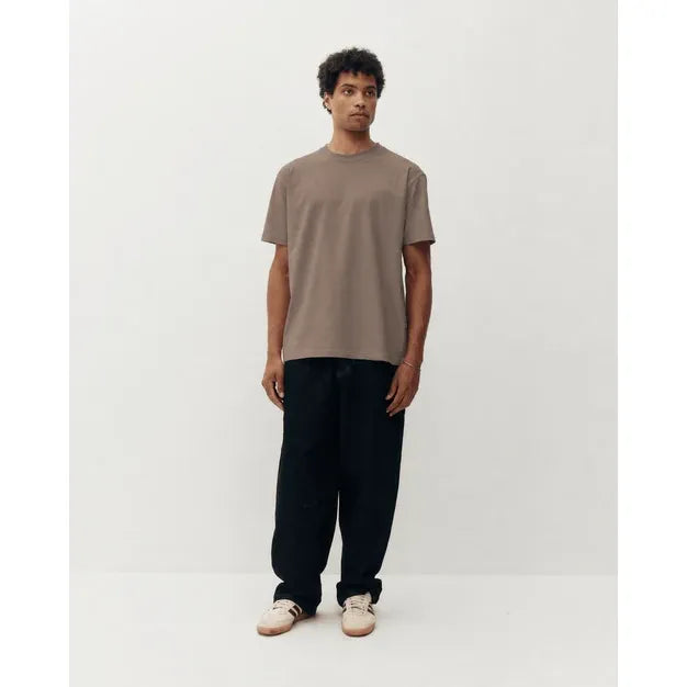 Kuwalla Final Boss Tee