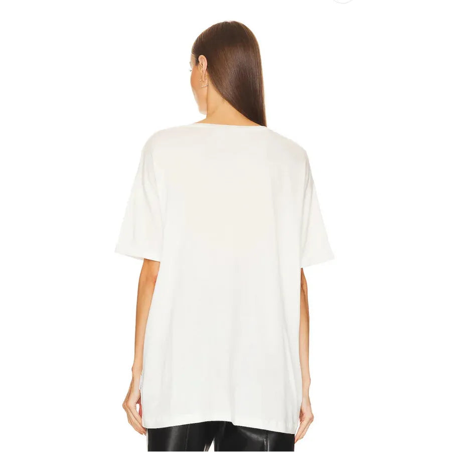 Laundry Room Little Miss Weekend Trip Crew