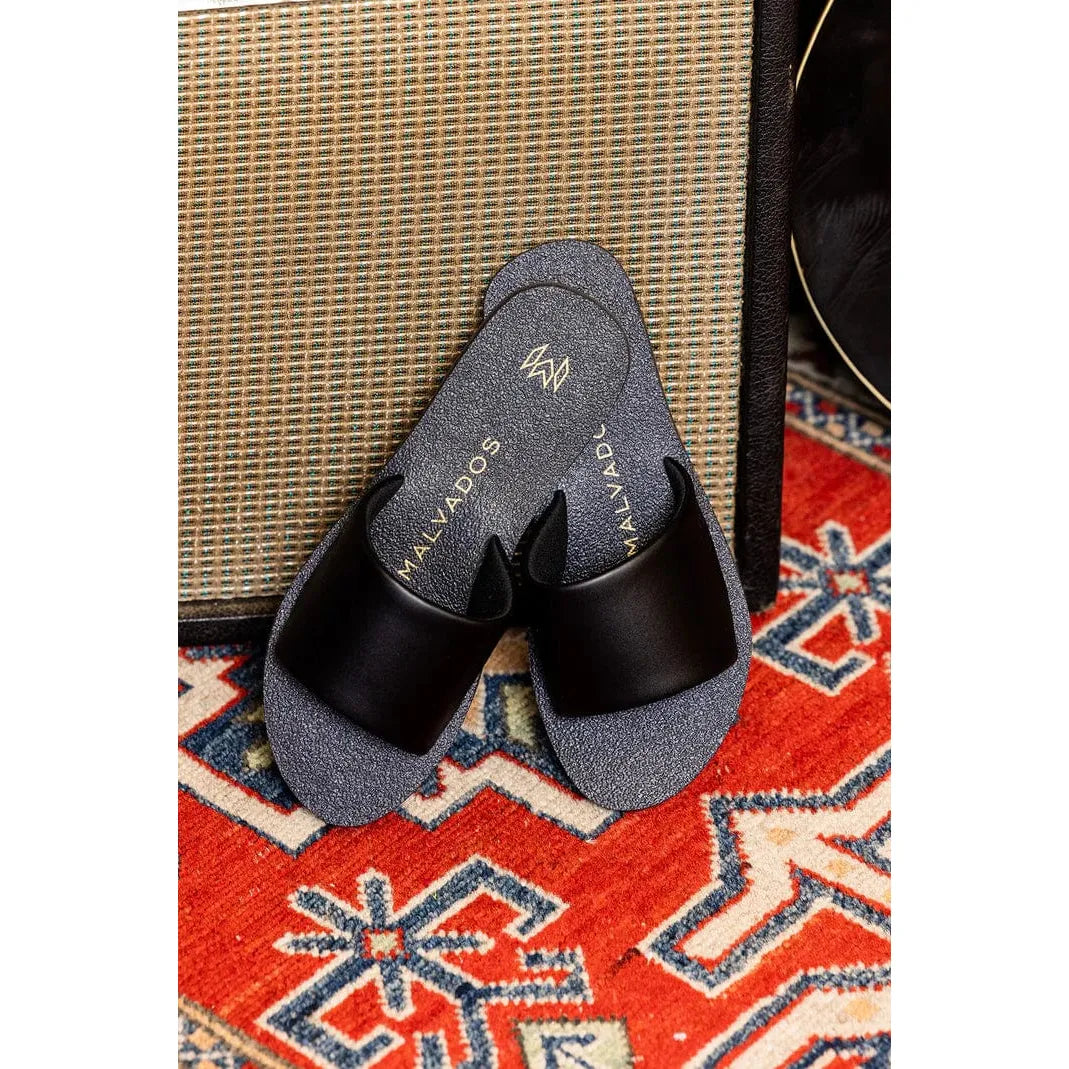 Malvados Malvados Ellie Sandal