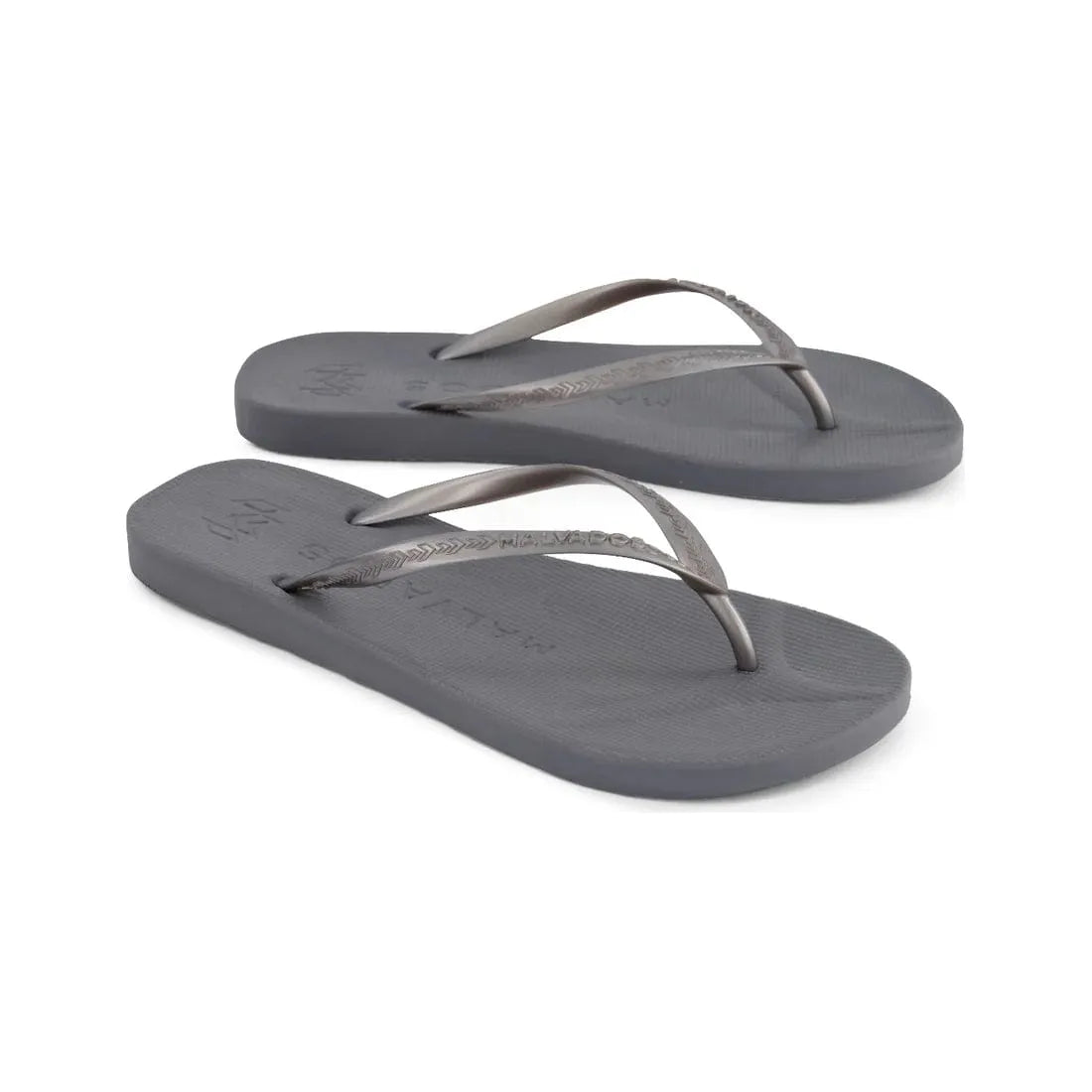 Malvados Malvados Playa Sandal