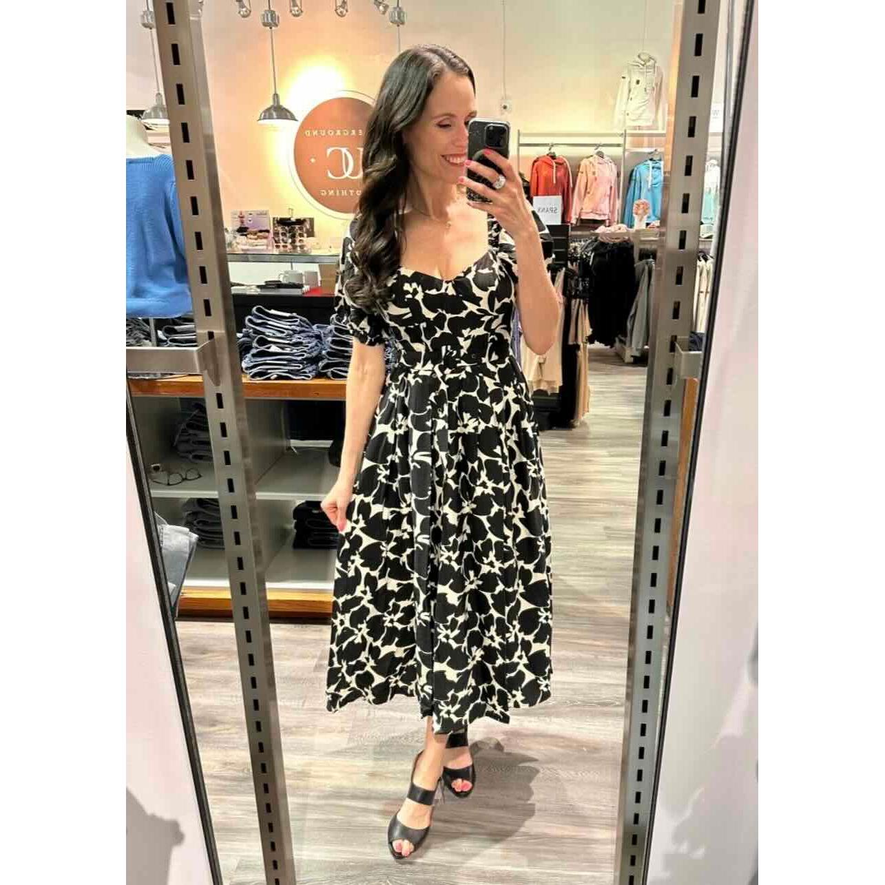 Pink Martini Rachel Dress