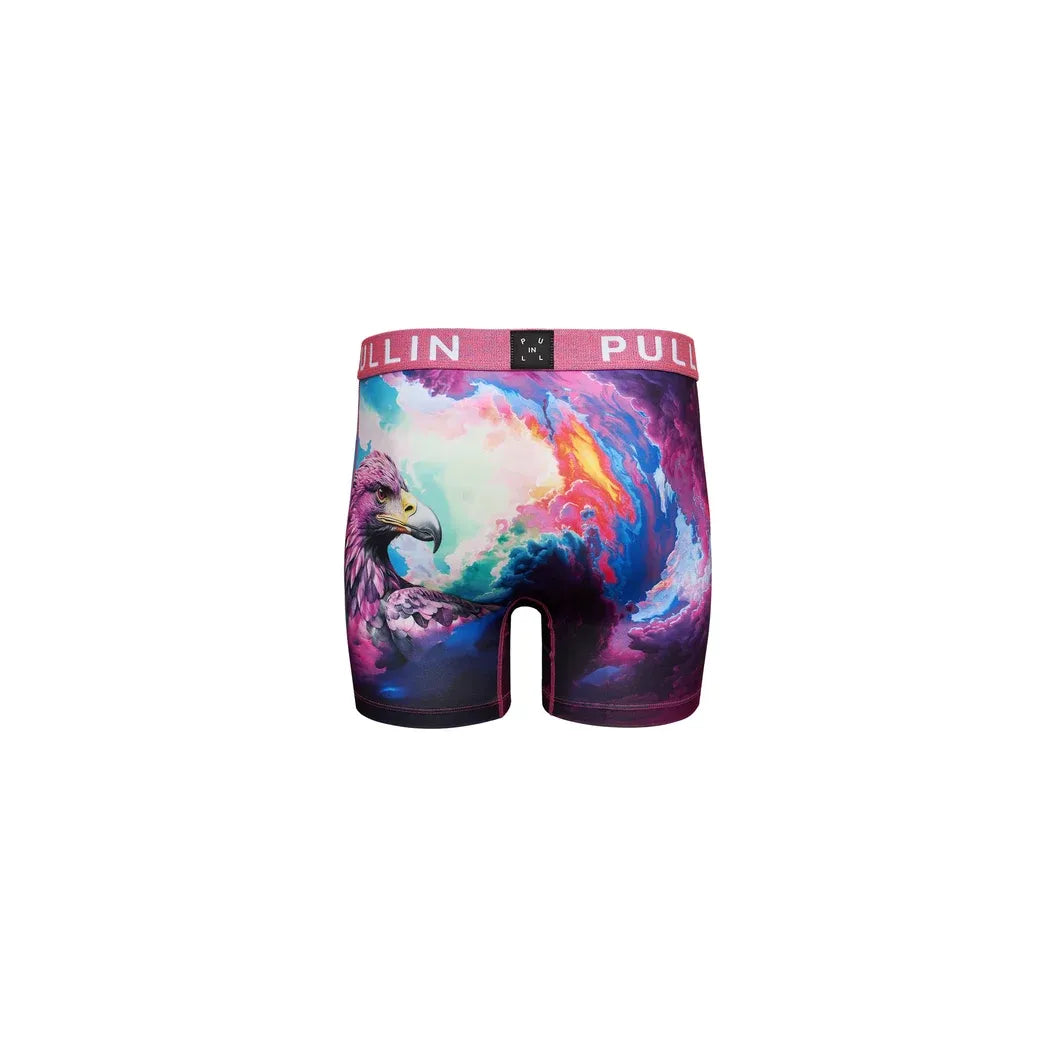Pullin Fashion 2 Eyes Brief