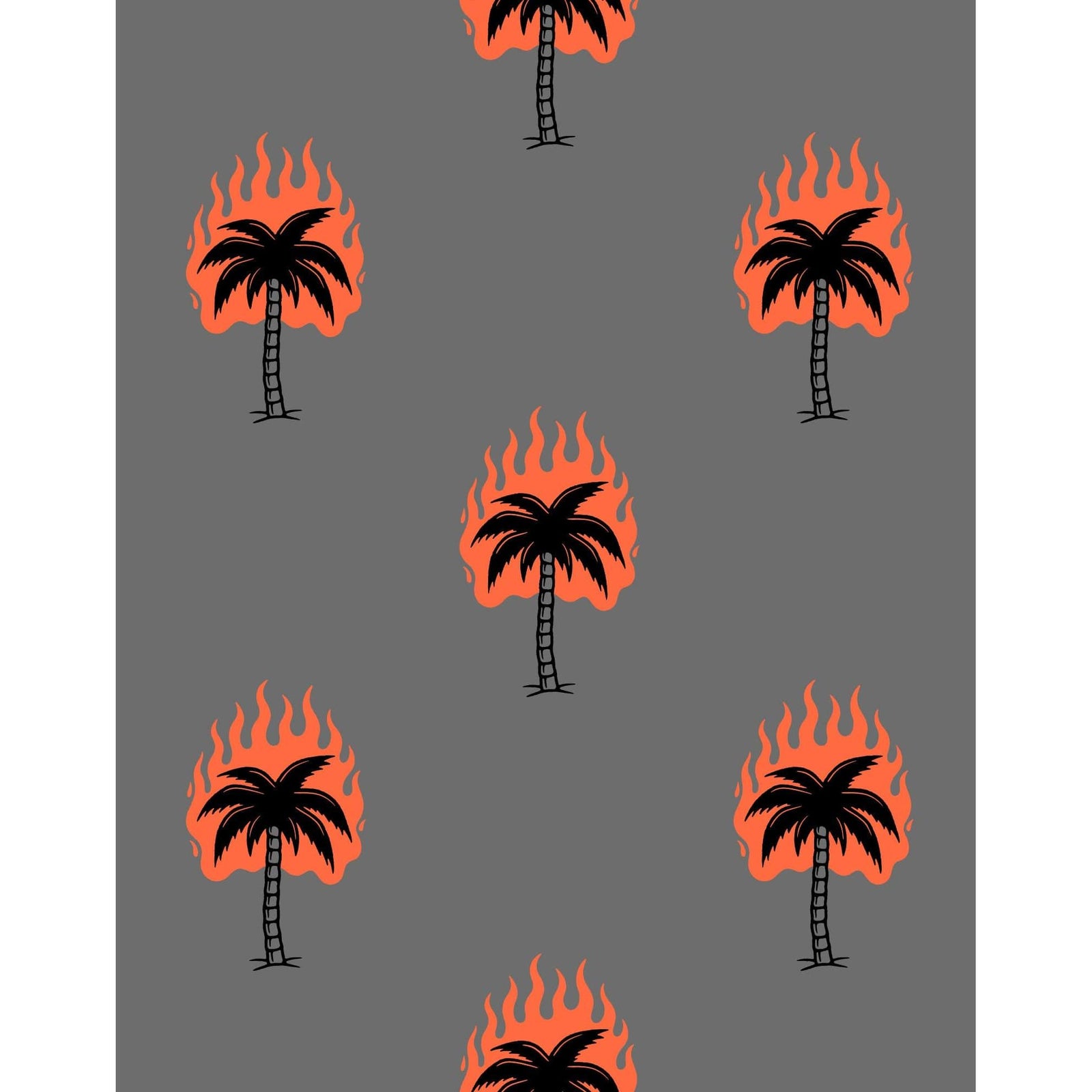 Pullin Pullin Fashion 2 Burning Brief