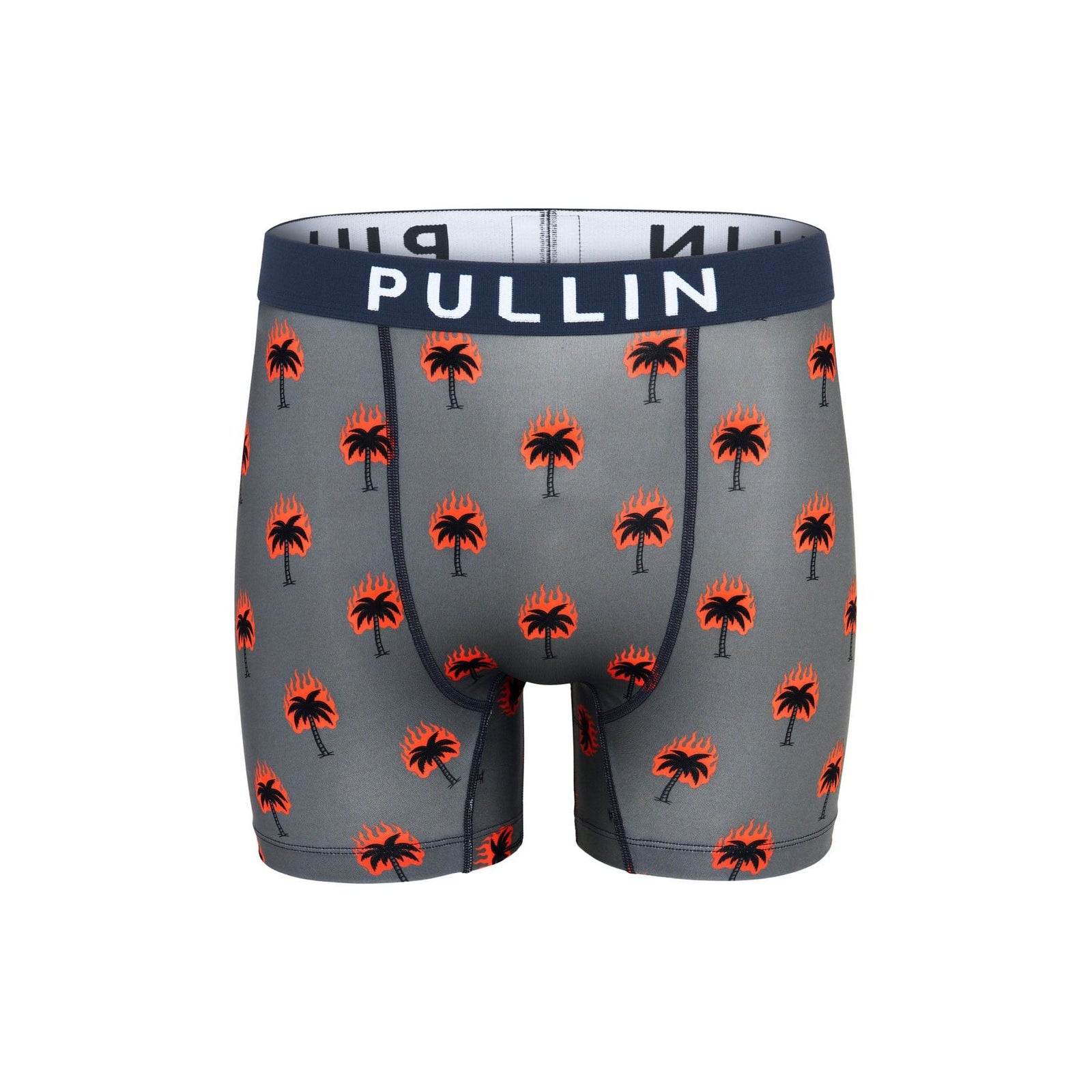 Pullin S Pullin Fashion 2 Burning Brief