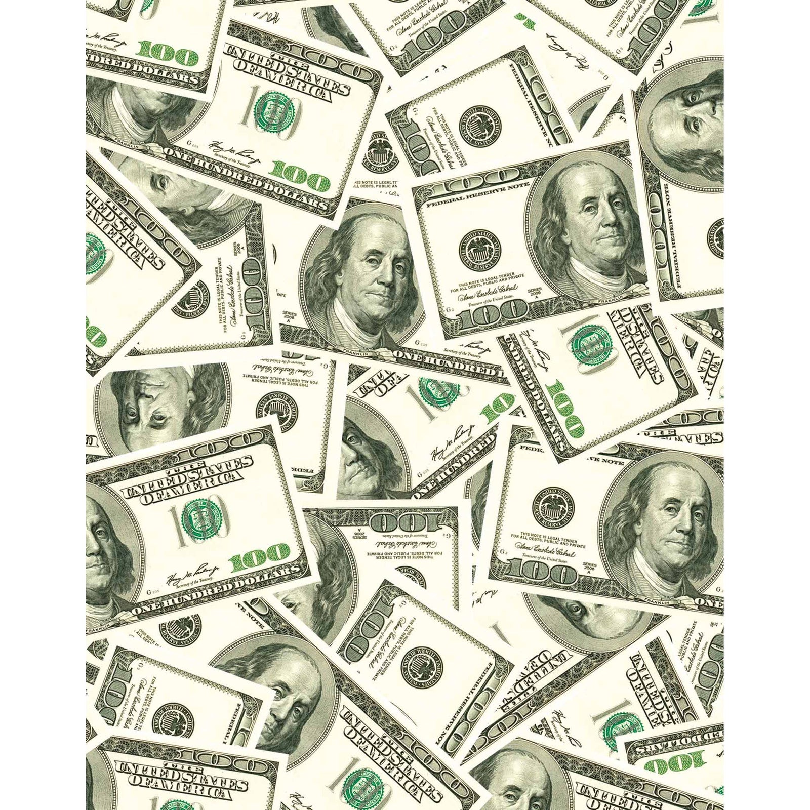 Pullin Pullin Fashion 2 Cashhh Brief