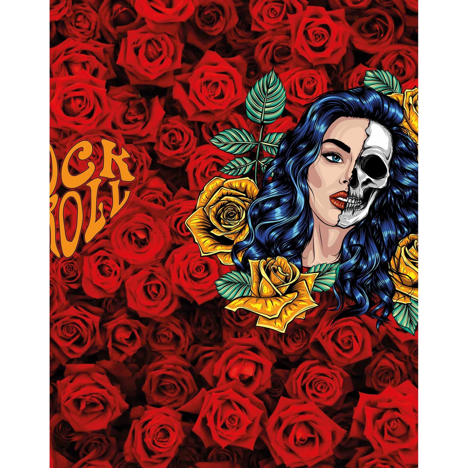 Pullin Pullin Fashion 2 Cheri Brief