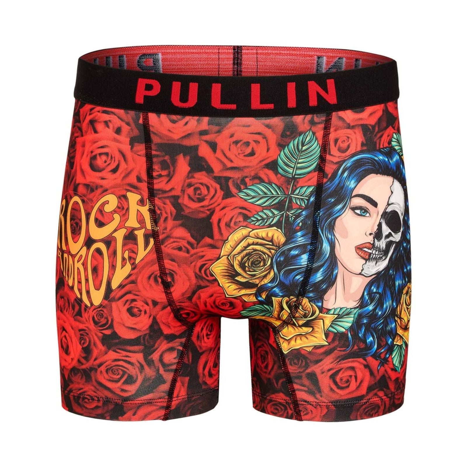 Pullin S Pullin Fashion 2 Cheri Brief