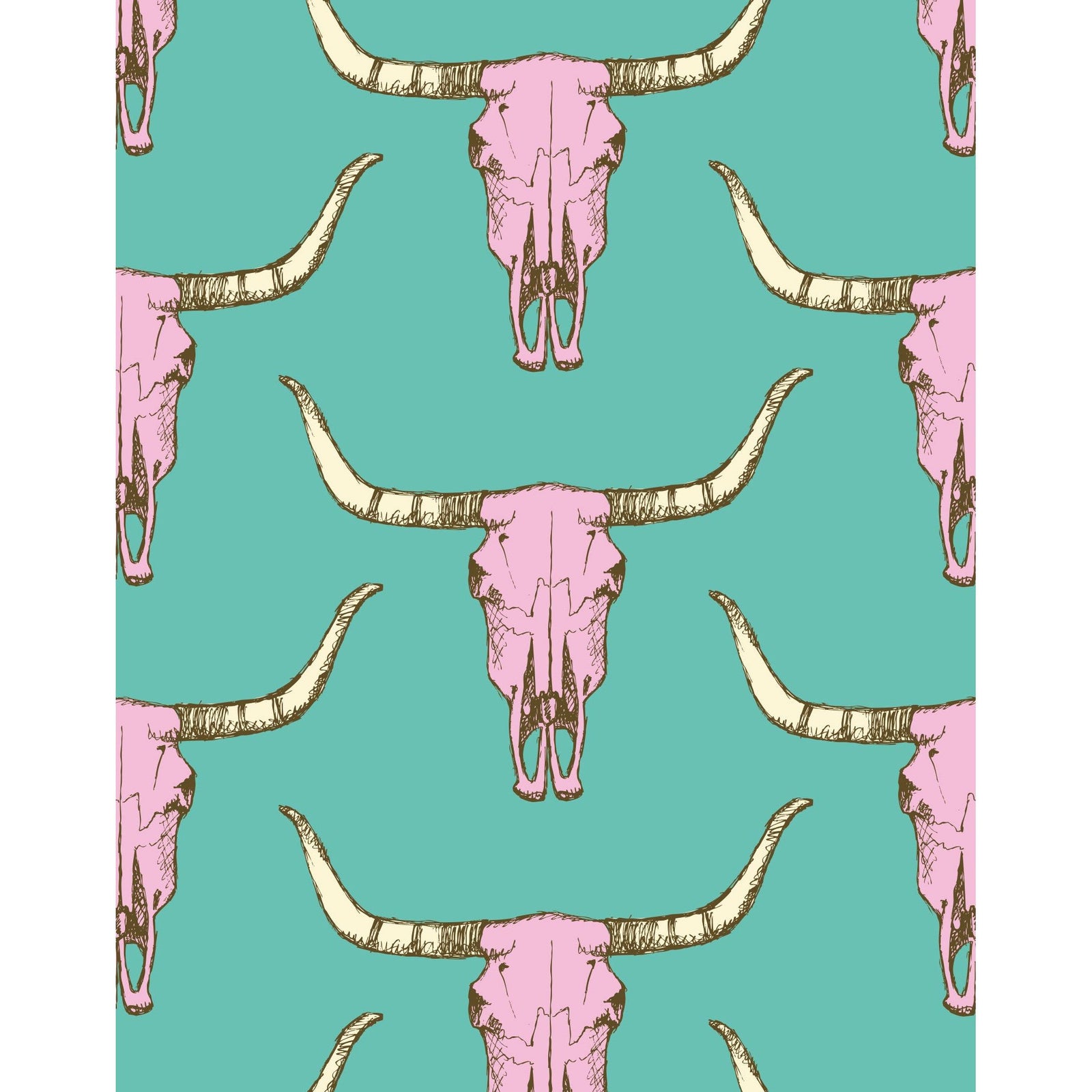 Pullin Pullin Fashion 2 Longk Brief