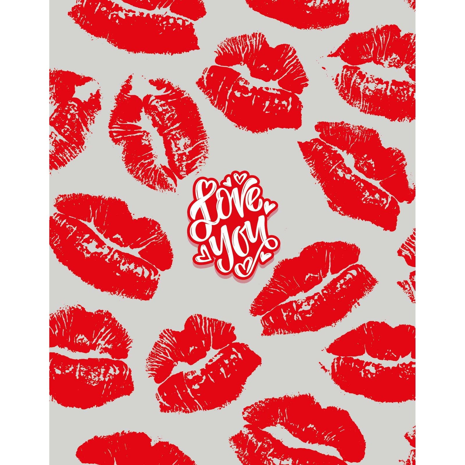 Pullin Pullin Fashion 2 Lovers Brief