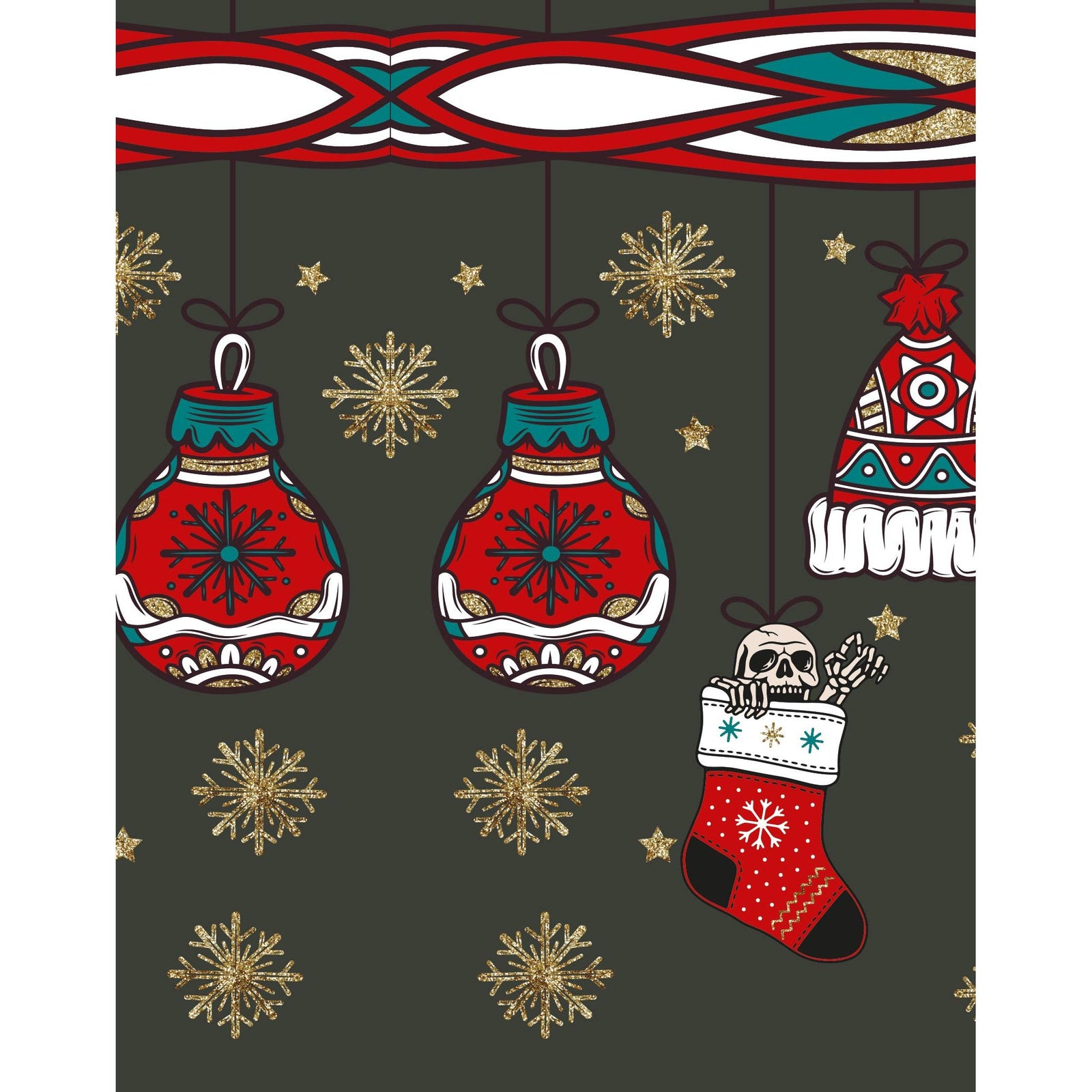 Pullin Pullin Fashion 2 Want Brief