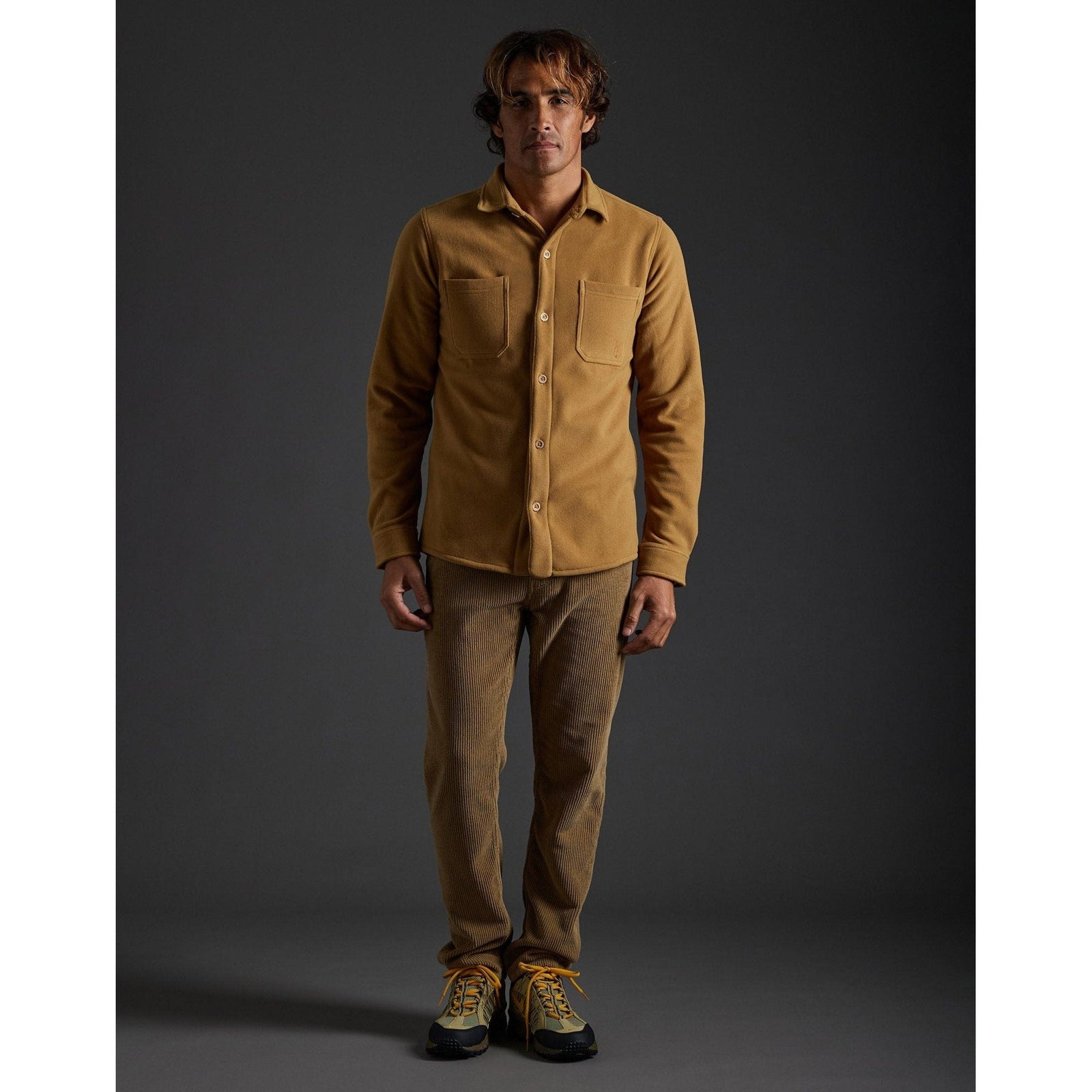 Pullin Pullin Geko Shirt