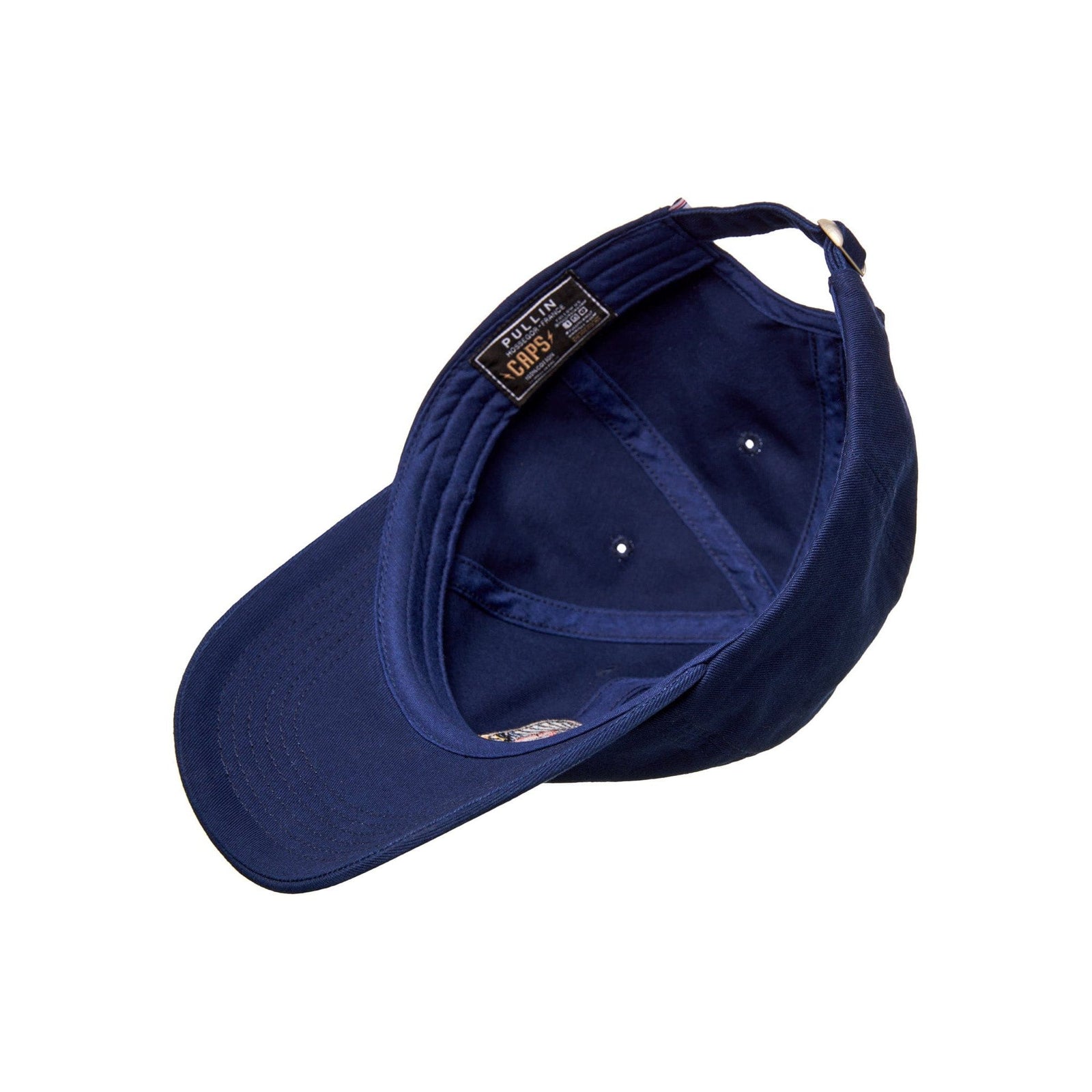 Pullin Pullin Joker Ocean Hat