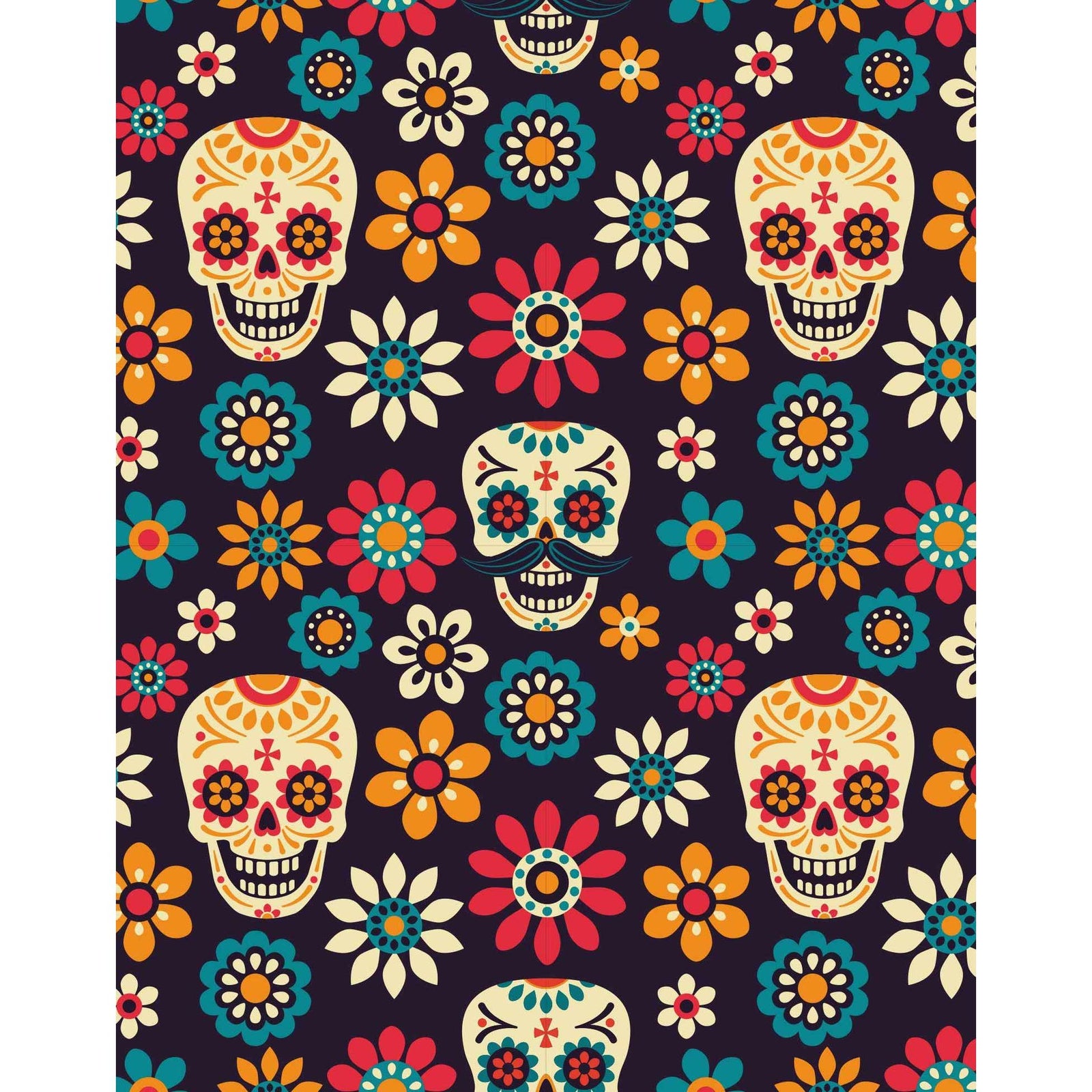 Pullin Pullin Master Mexiko Boxer Brief