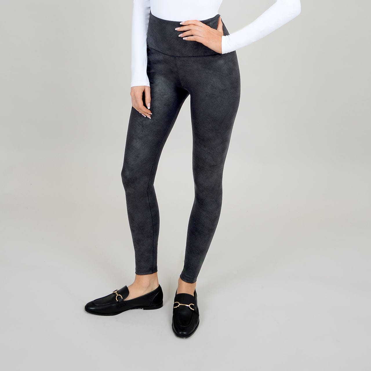 RD Second Skin Delilah Legging